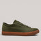 ECCO - 560114 - Soft 10 Men