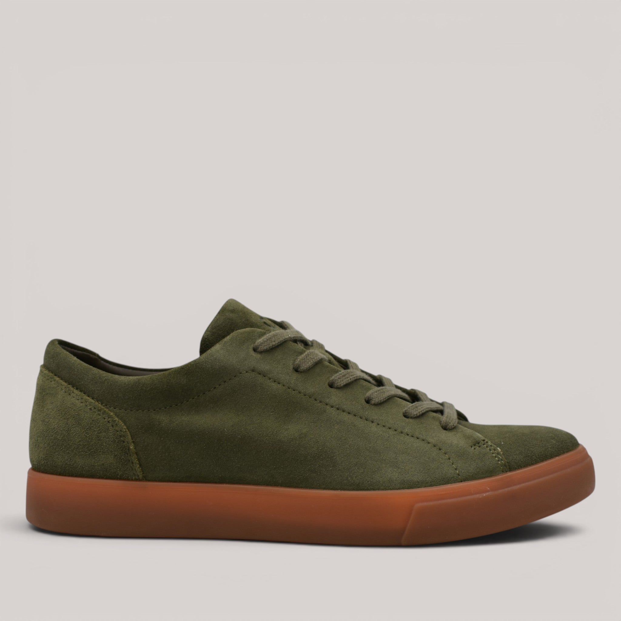 ECCO - 560114 - Soft 10 Men