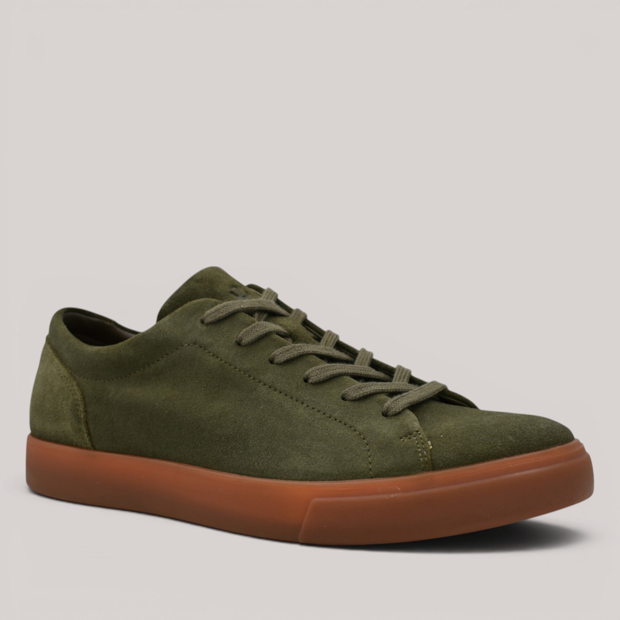 ECCO - 560114 - Soft 10 Men