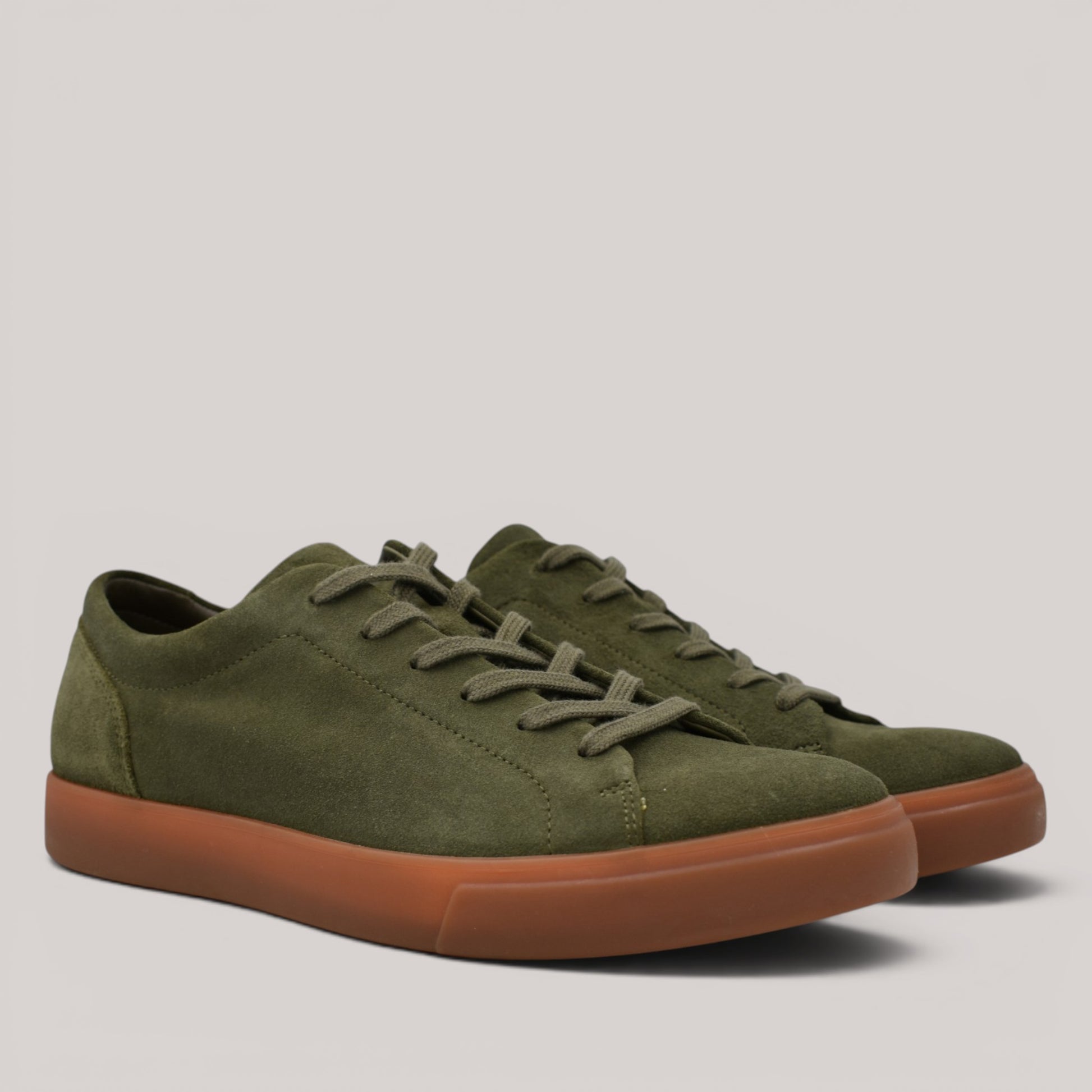 ECCO - 560114 - Soft 10 Men