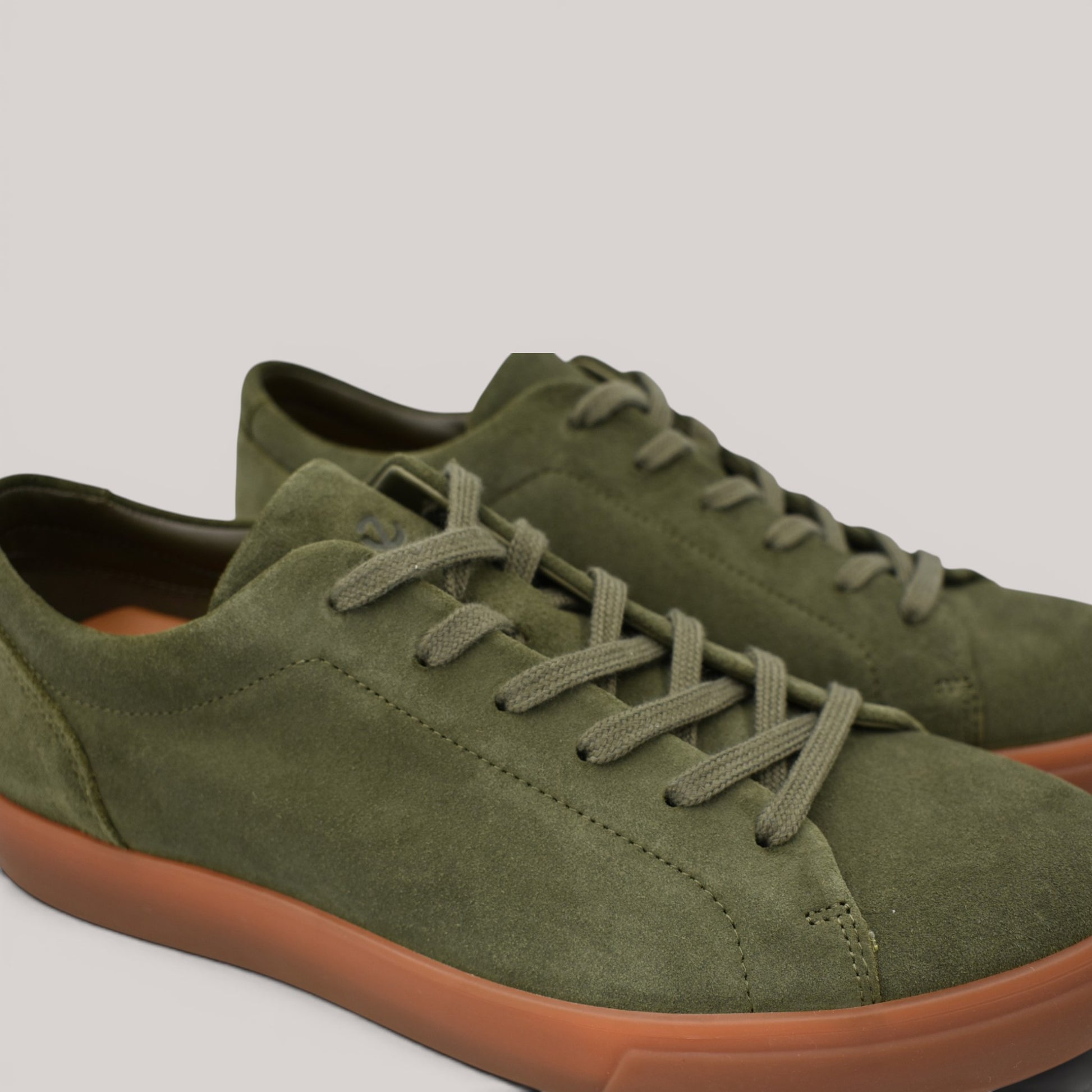 ECCO - 560114 - Soft 10 Men