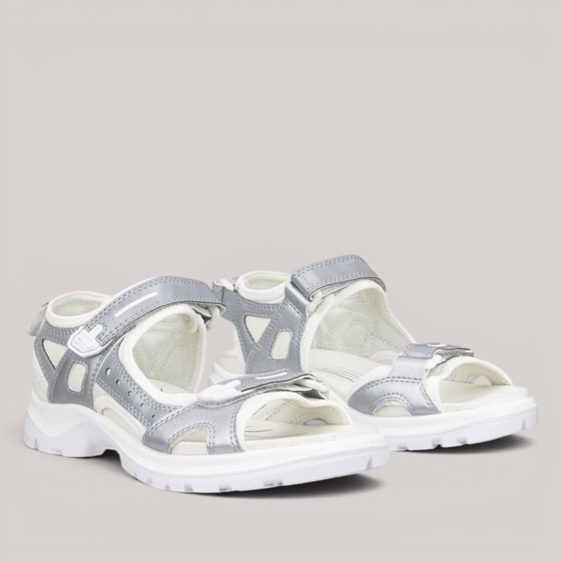 ECCO - 822253 - Offroad Women