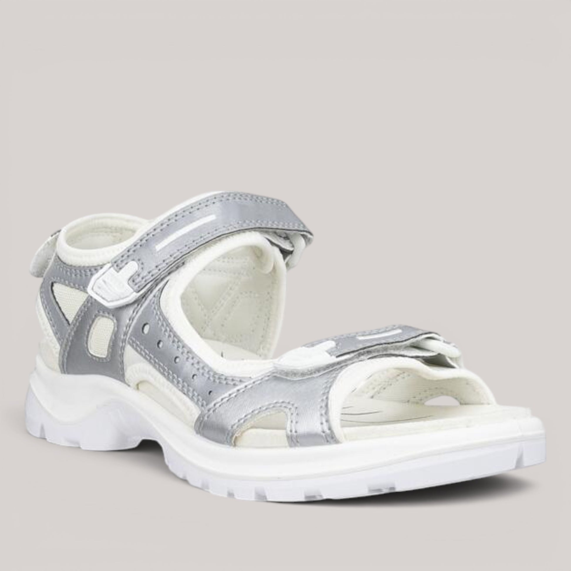 ECCO - 822253 - Offroad Women