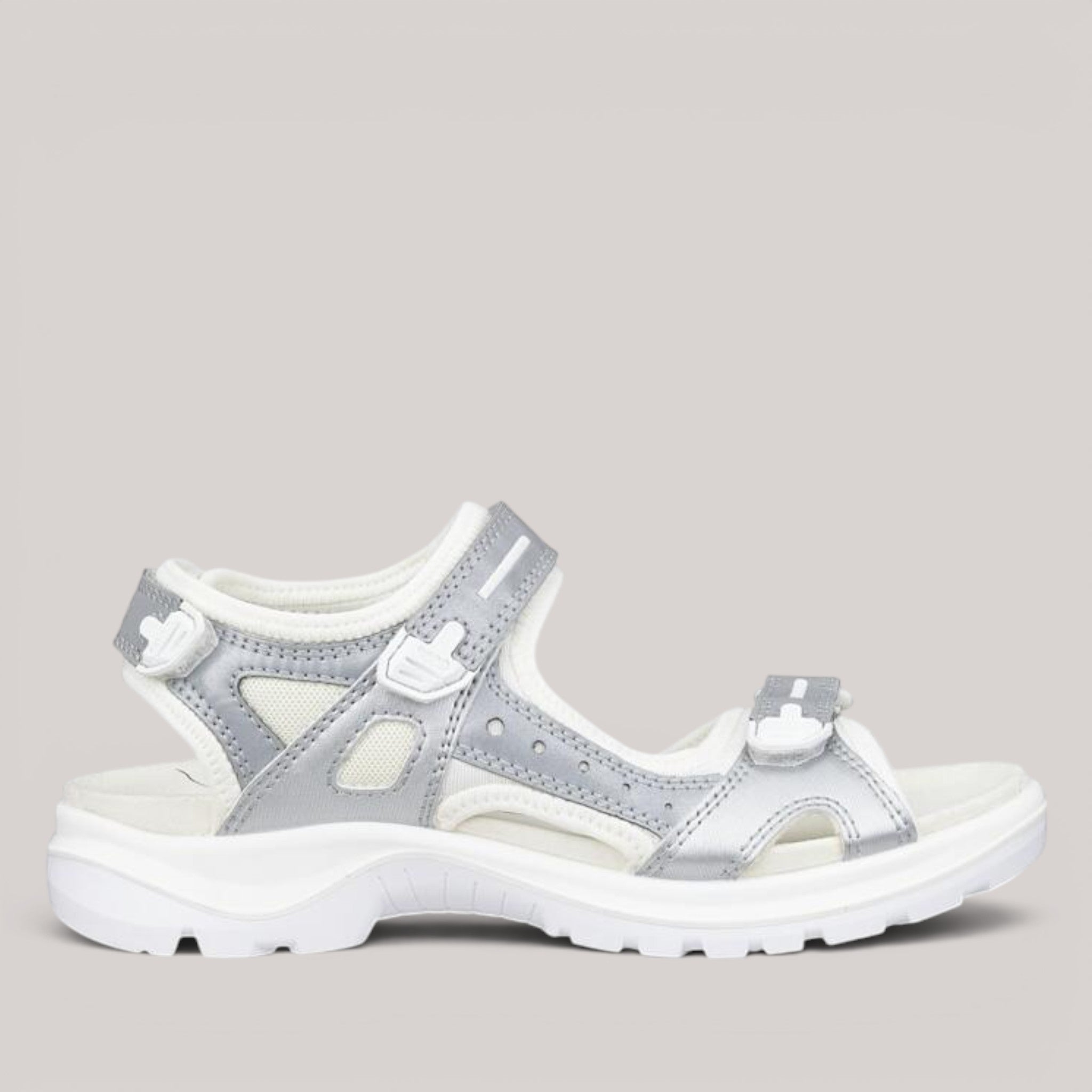 ECCO - 822253 - Offroad Women
