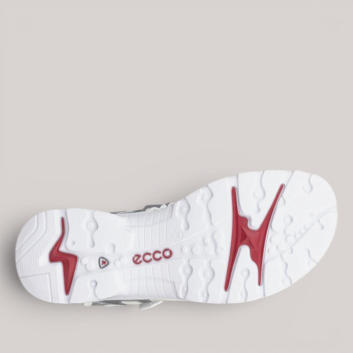 ECCO - 822253 - Offroad Women