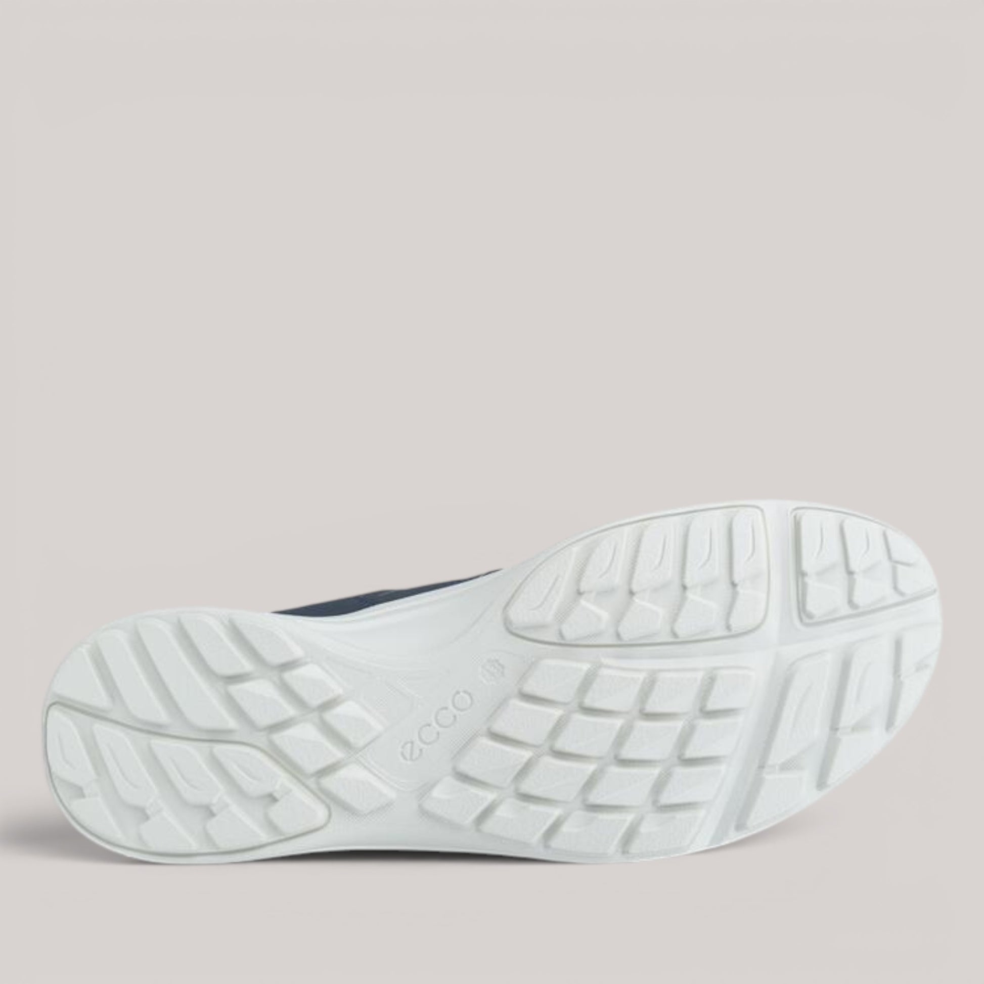 ECCO - 825774 - Terracruise Men