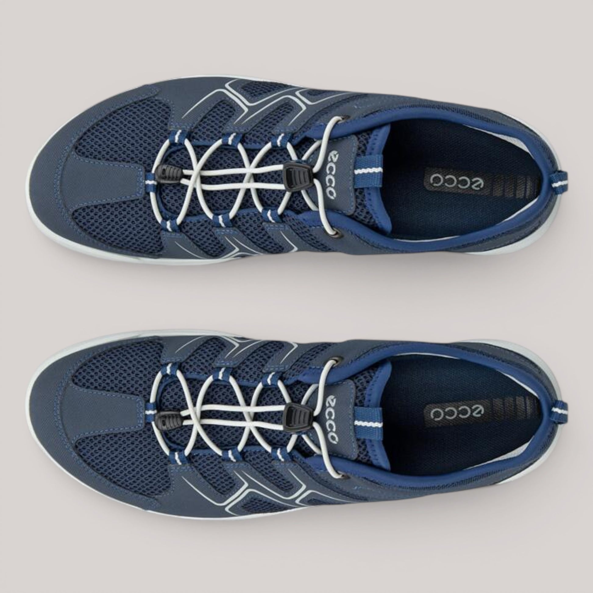 ECCO - 825774 - Terracruise Men