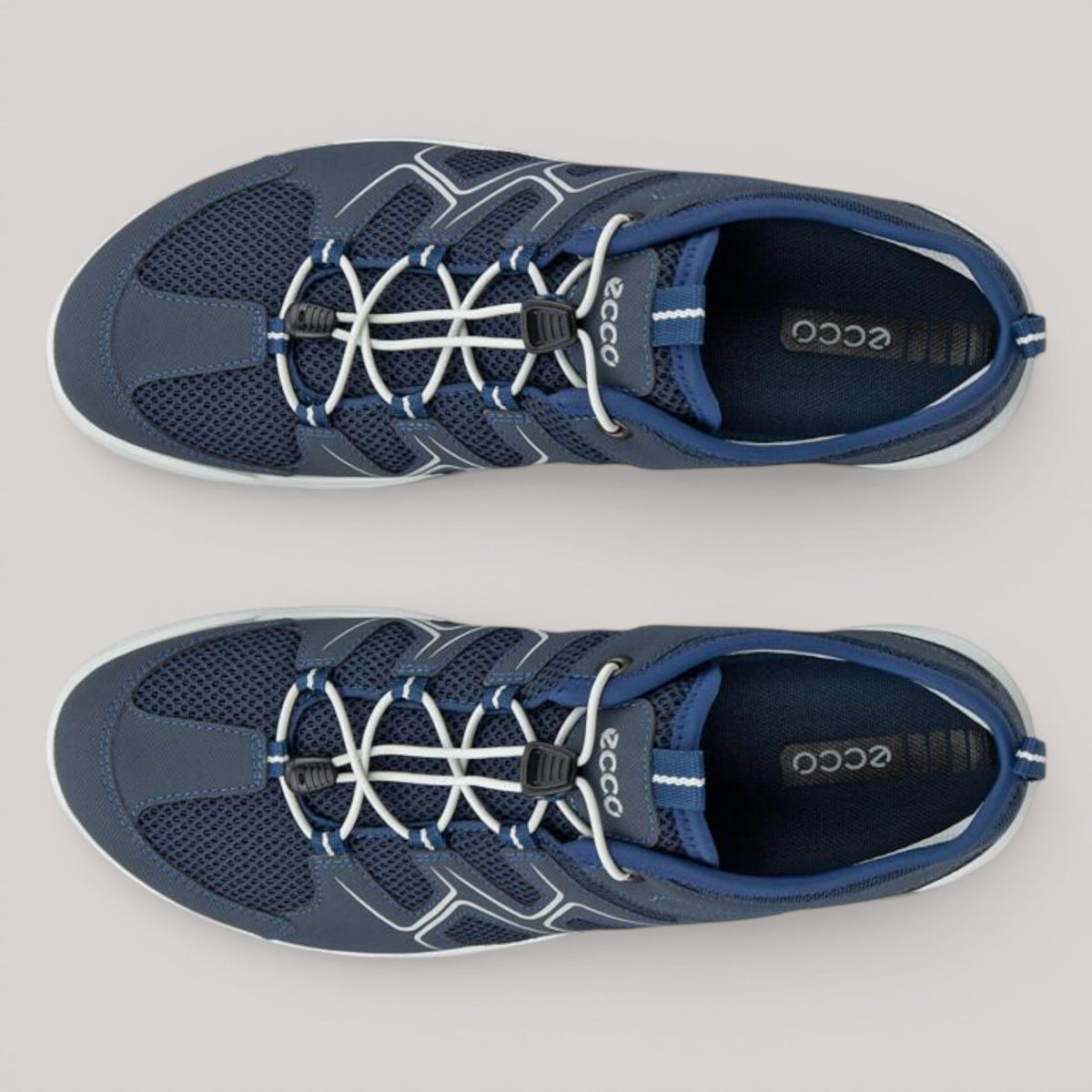 ECCO - 825774 - Terracruise Men
