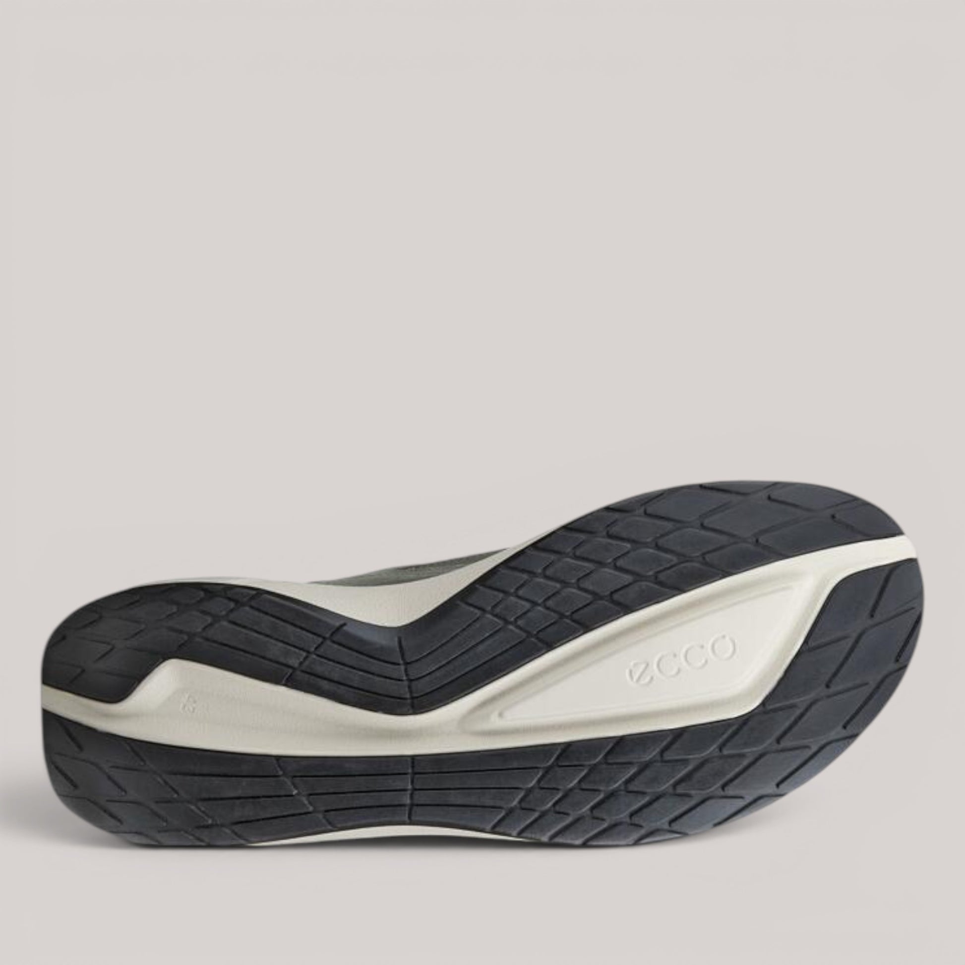 ECCO - 830774 - Biom 2.2 Men