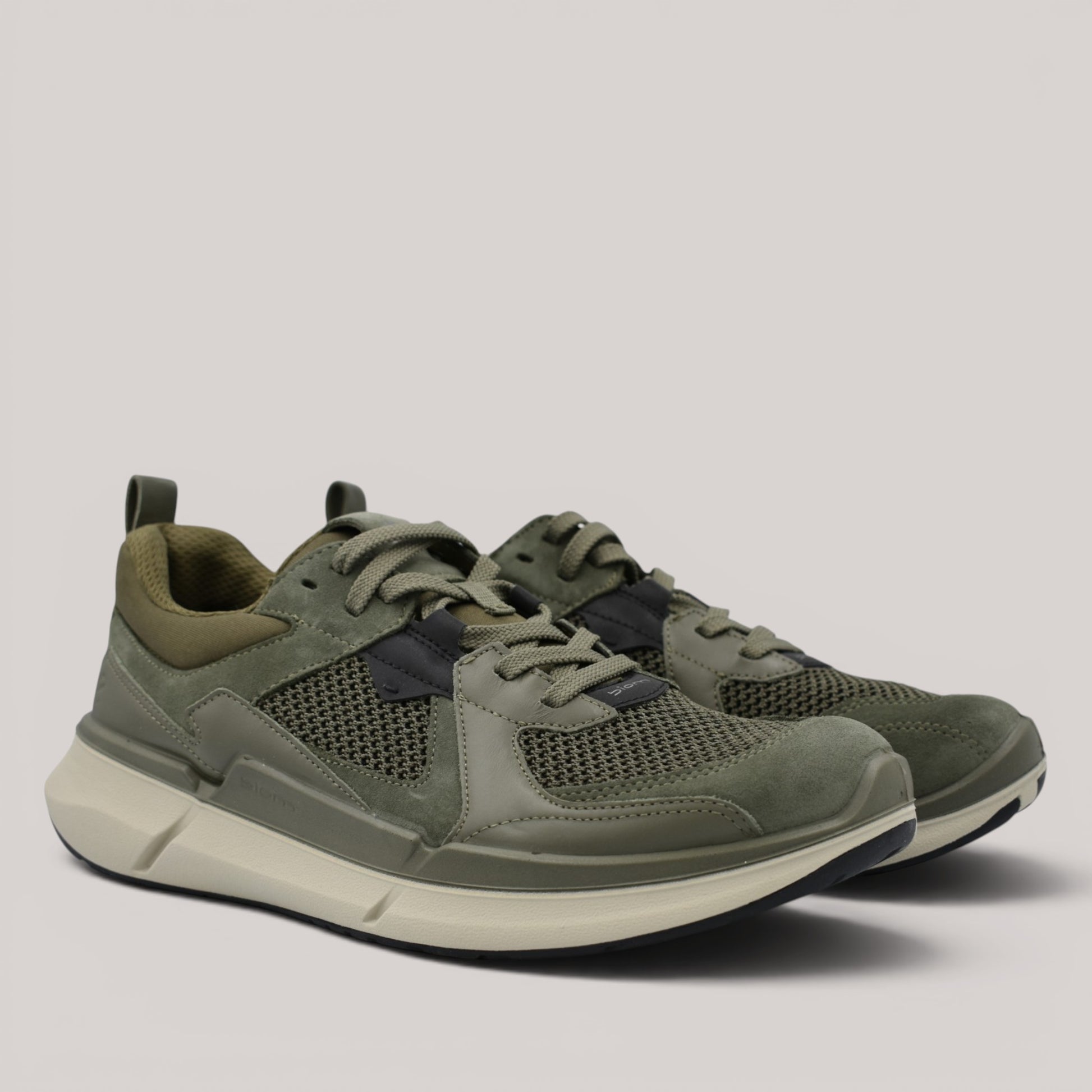 ECCO - 830774 - Biom 2.2 Men