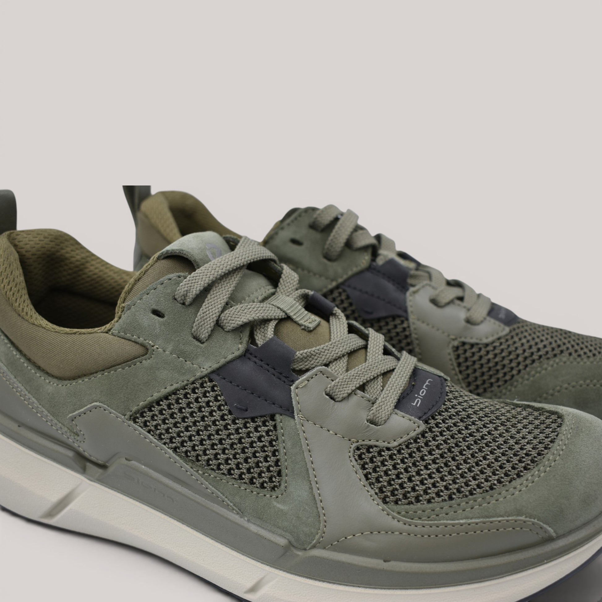 ECCO - 830774 - Biom 2.2 Men