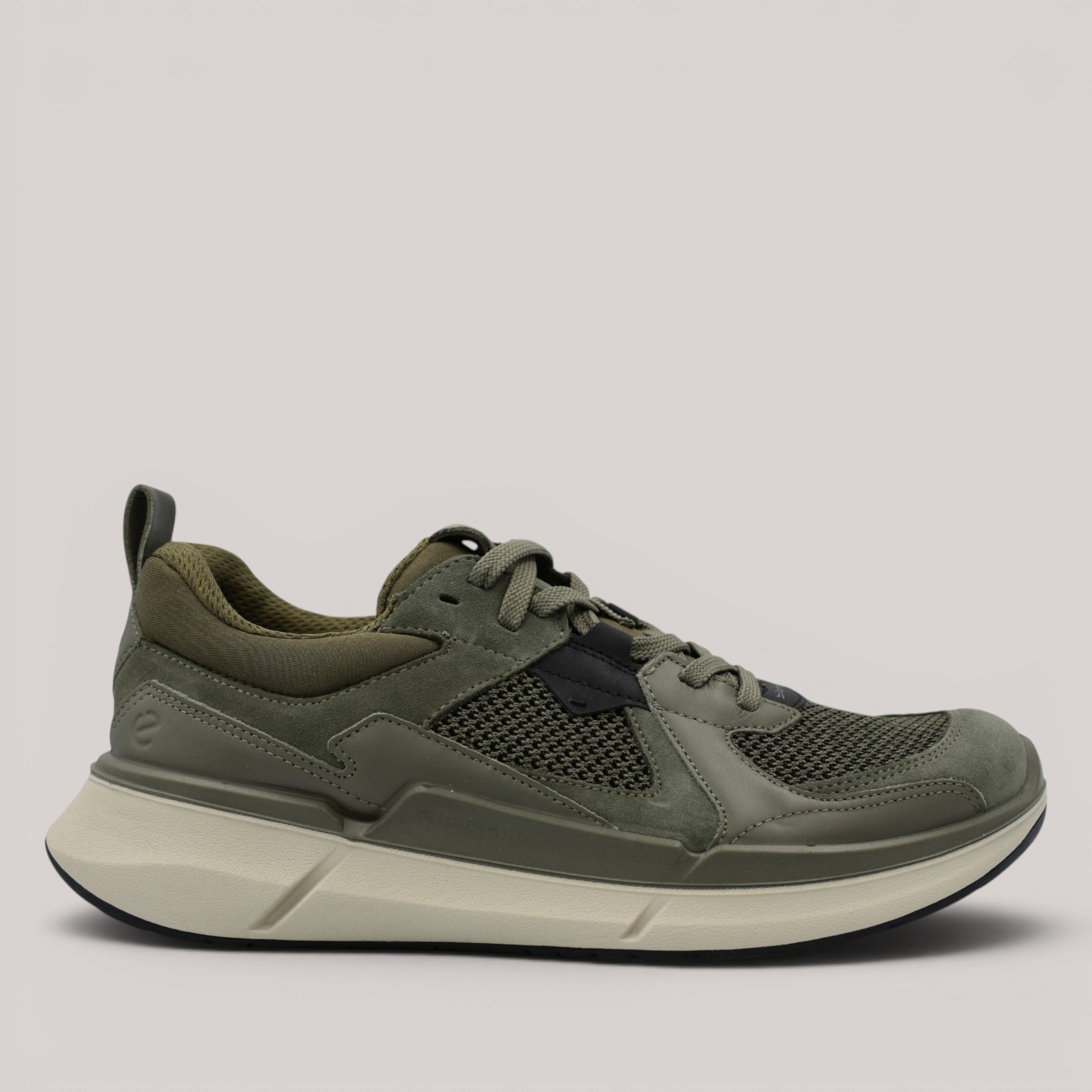 ECCO - 830774 - Biom 2.2 Men