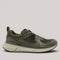 ECCO - 830774 - Biom 2.2 Men