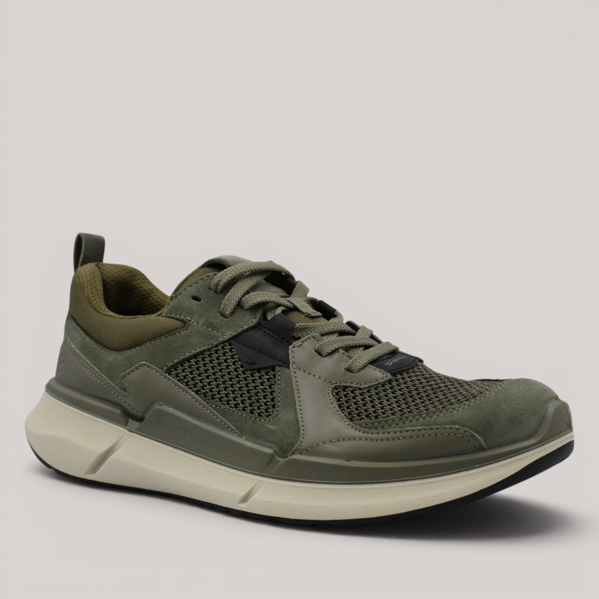 ECCO - 830774 - Biom 2.2 Men