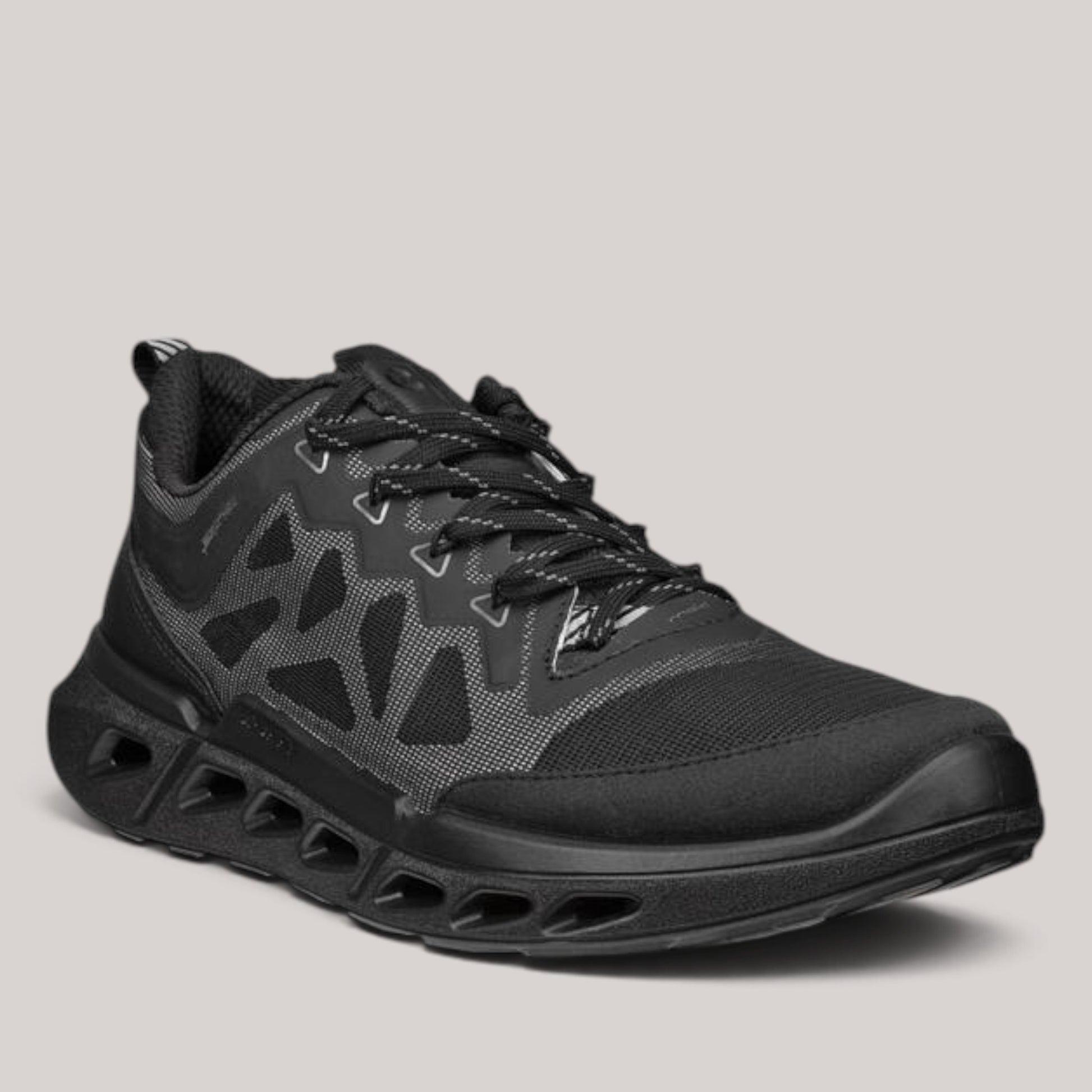 ECCO - 850313