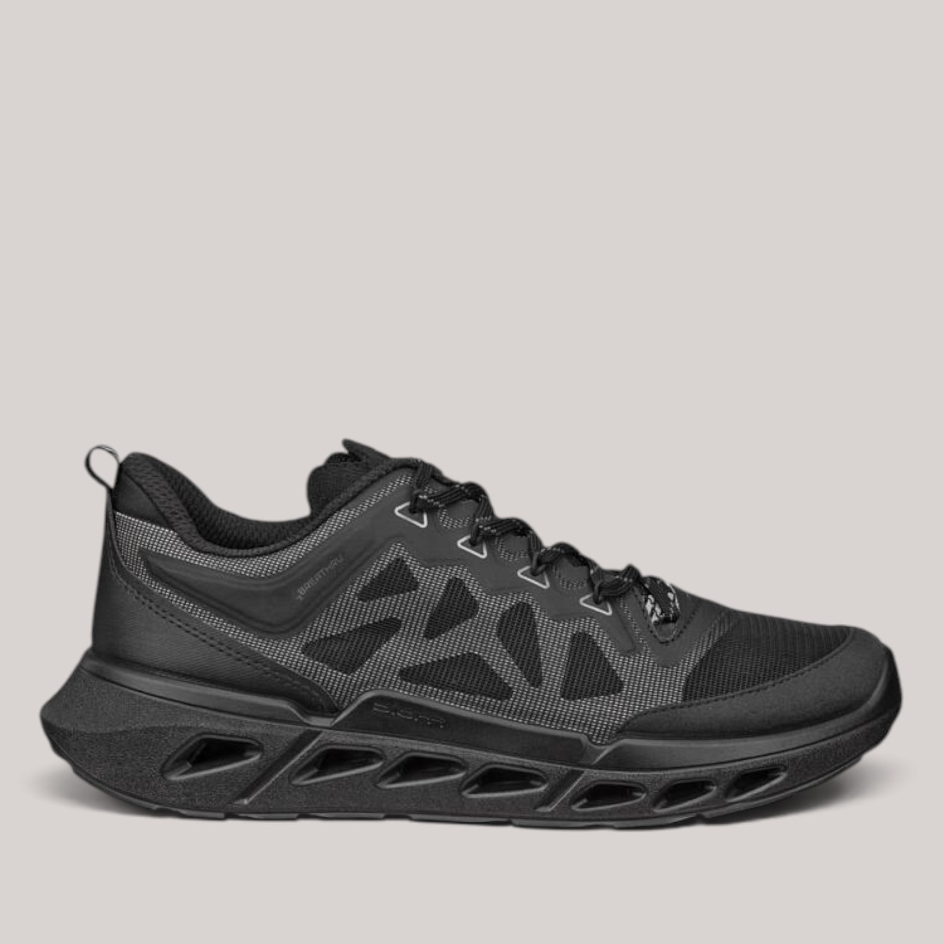 ECCO - 850313