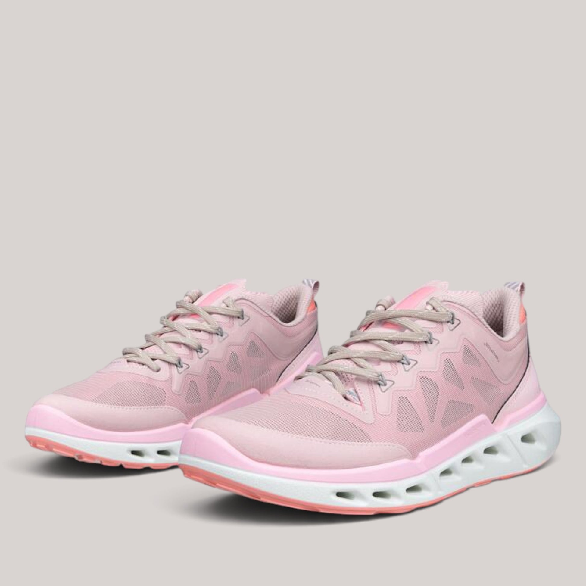 ECCO - 850313