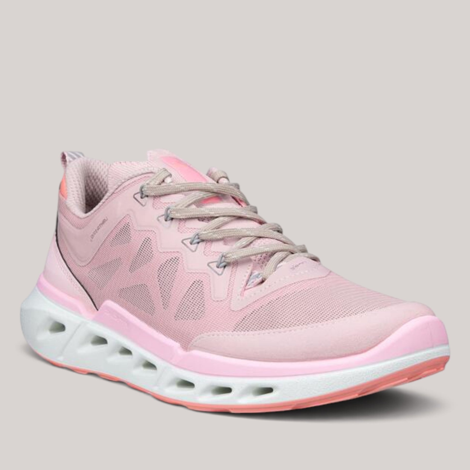 ECCO - 850313