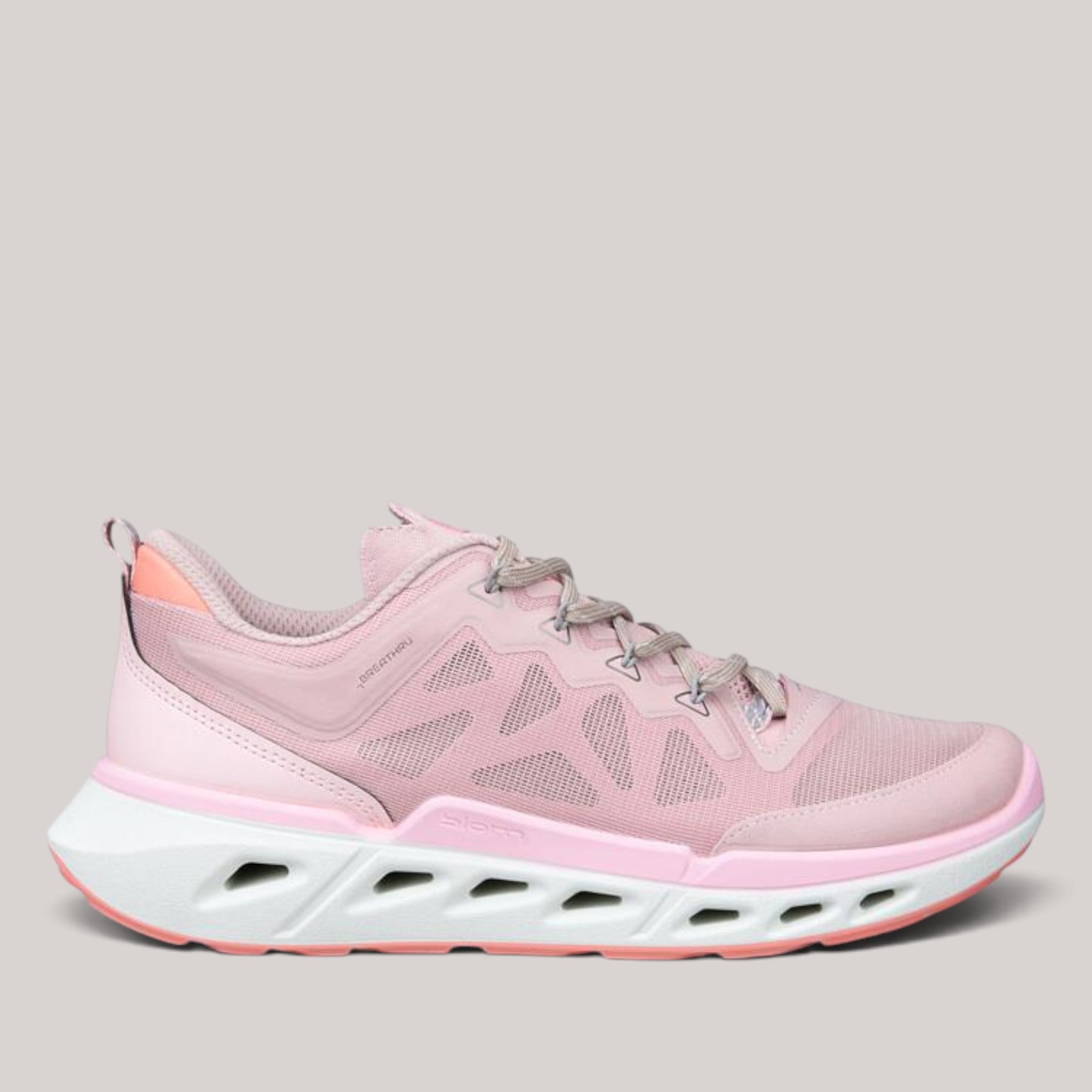 ECCO - 850313