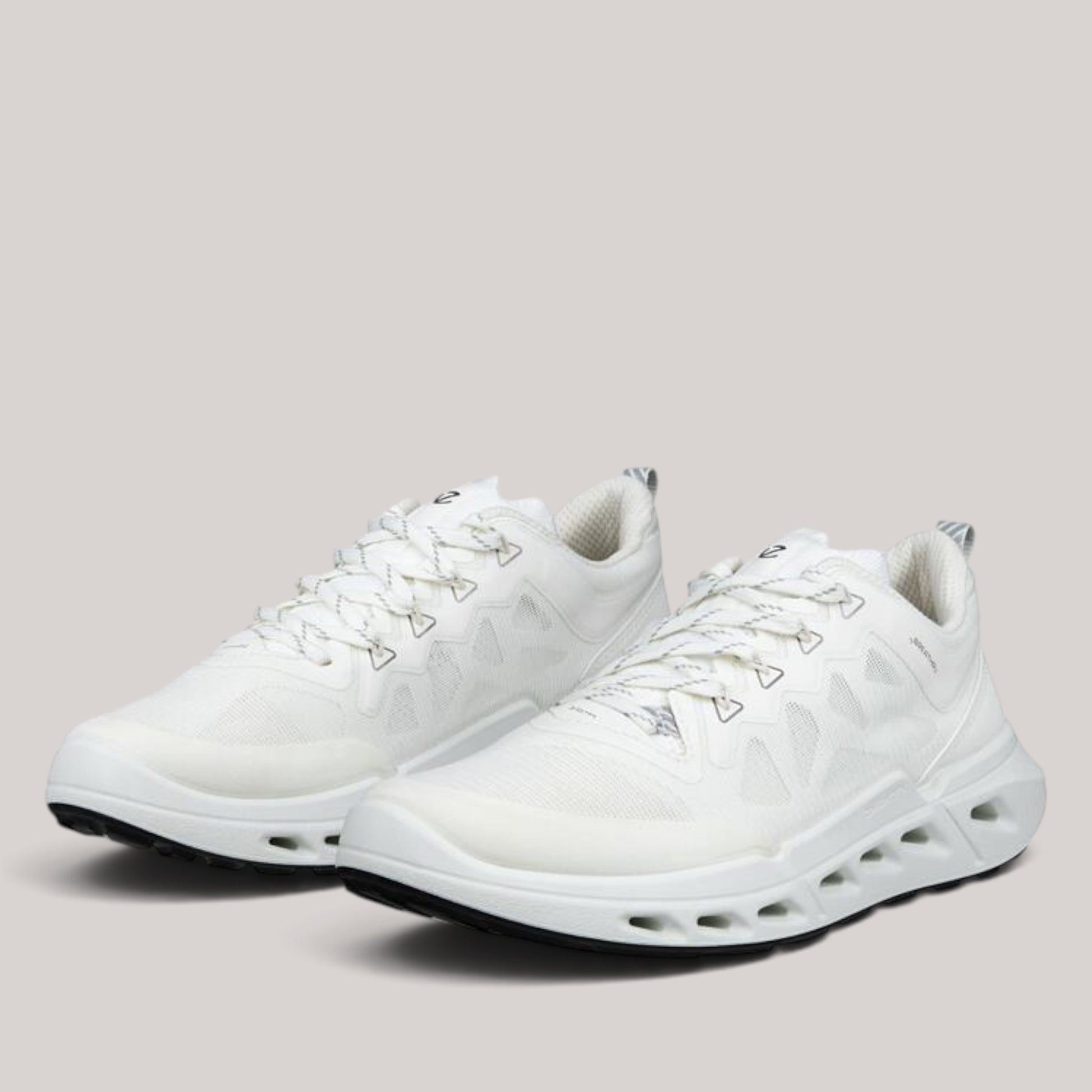 ECCO - 850313