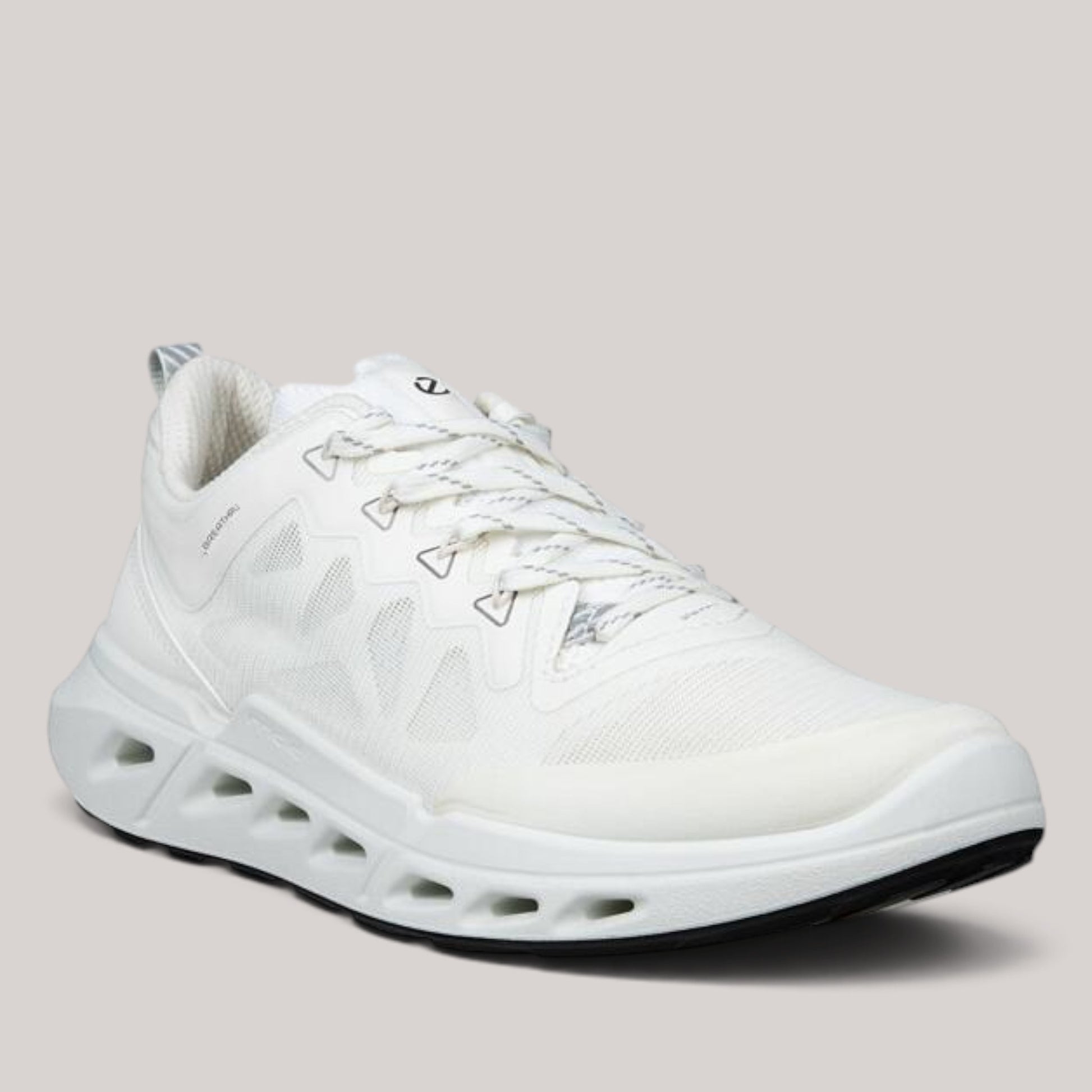 ECCO - 850313