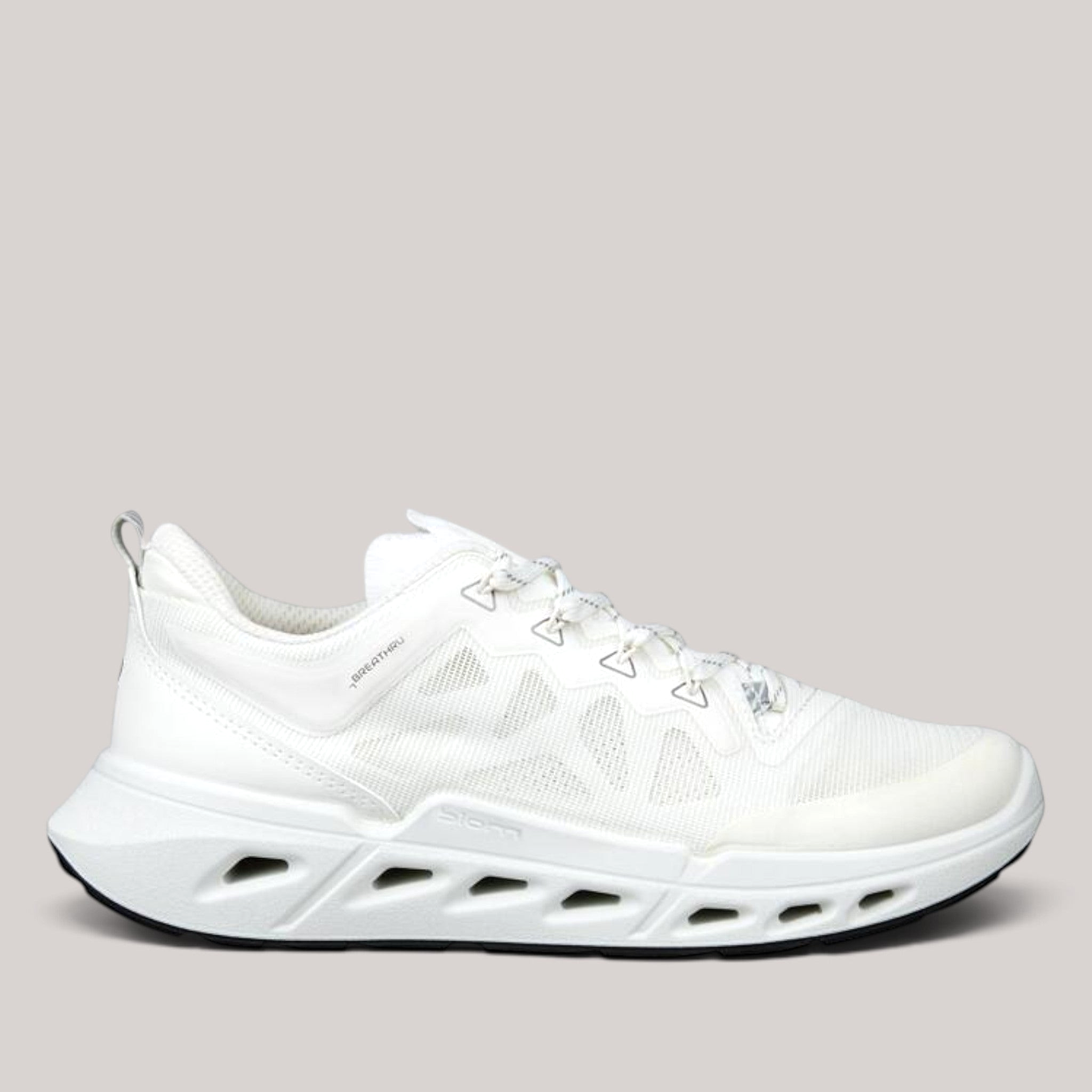 ECCO - 850313 - Biom 720