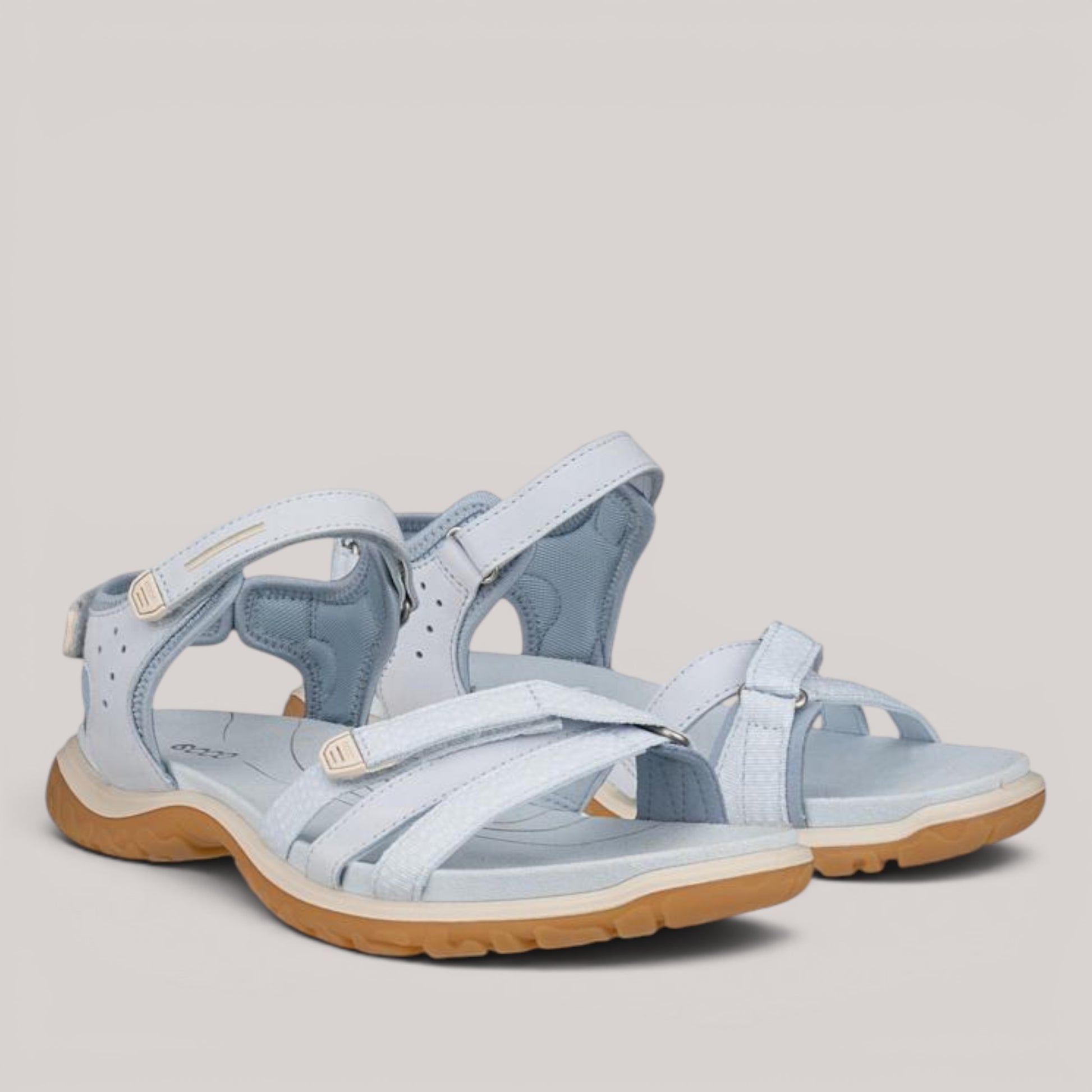 ECCO - 853303 - Offraod Roam Women