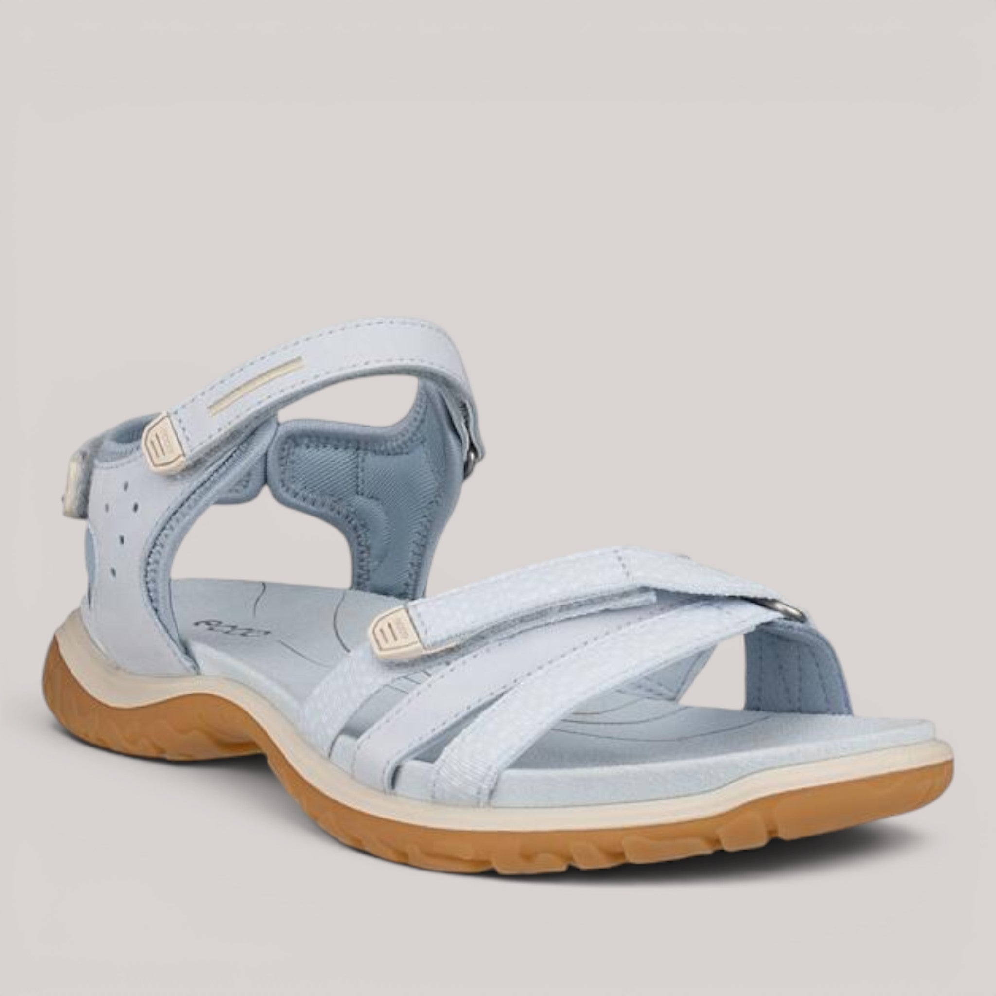 ECCO - 853303 - Offraod Roam Women