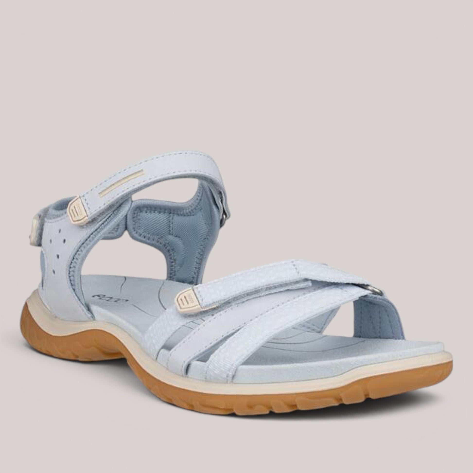 ECCO - 853303 - Offraod Roam Women