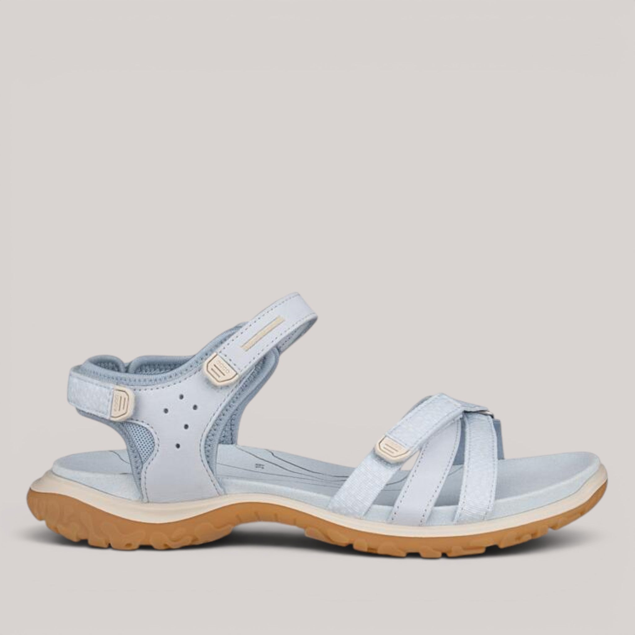 ECCO - 853303 - Offraod Roam Women