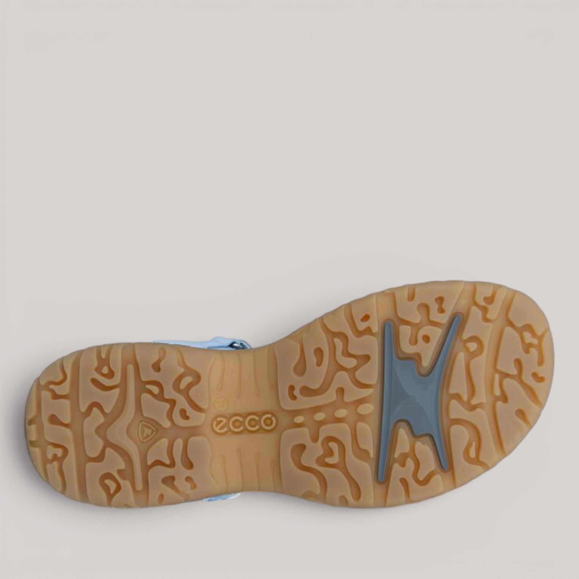 ECCO - 853303 - Offraod Roam Women