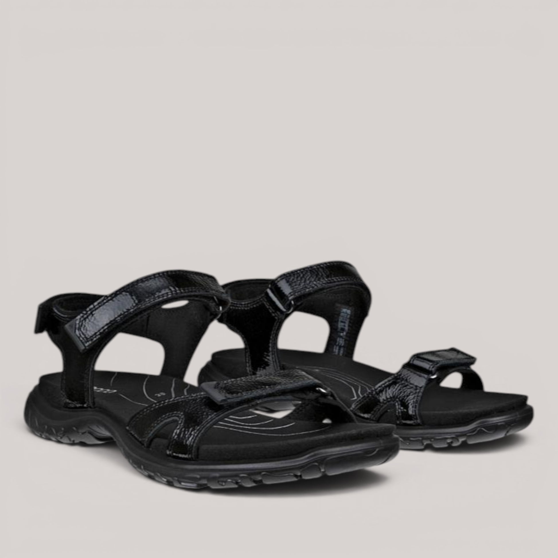 ECCO - 853333 - Offroad Roam Women