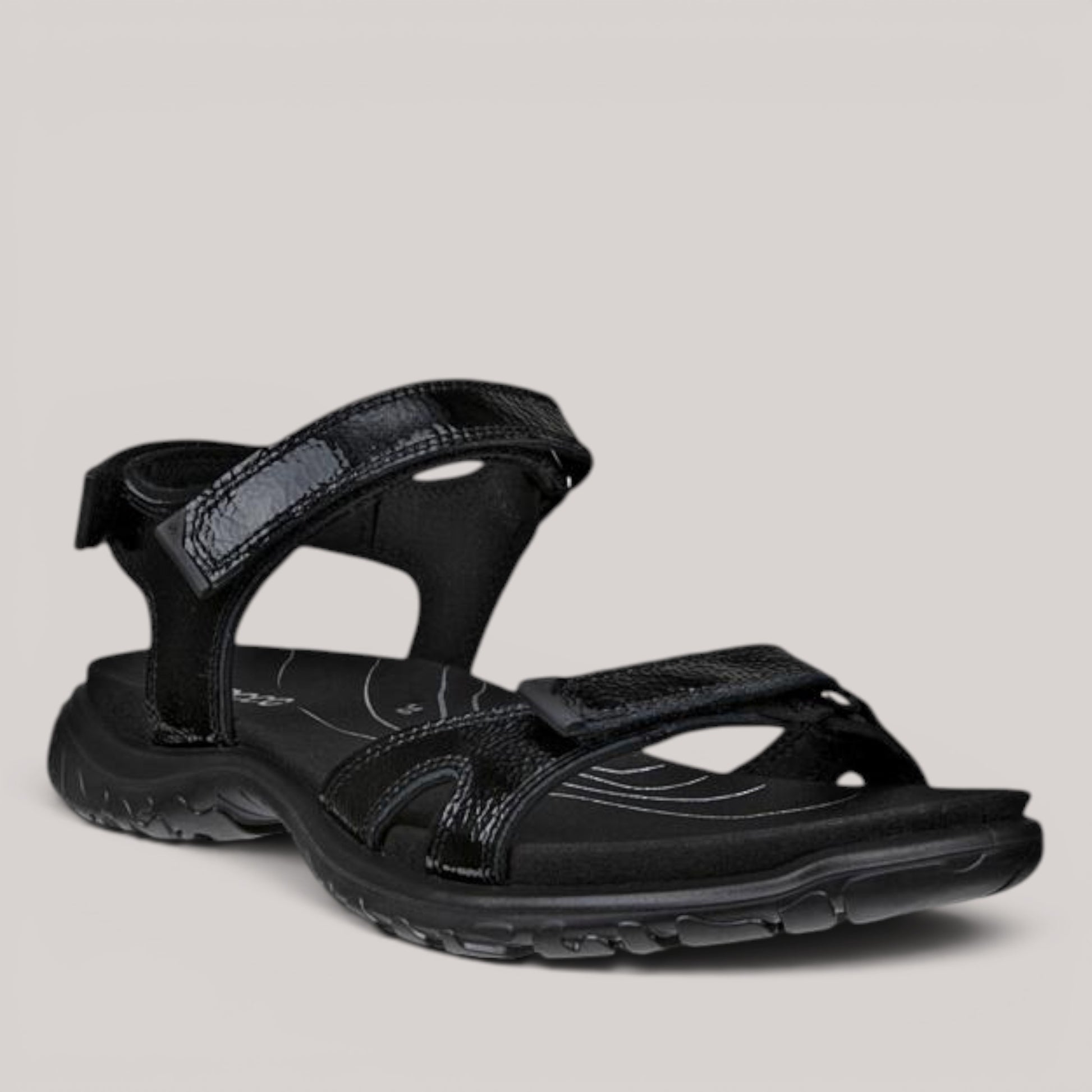 ECCO - 853333 - Offroad Roam Women