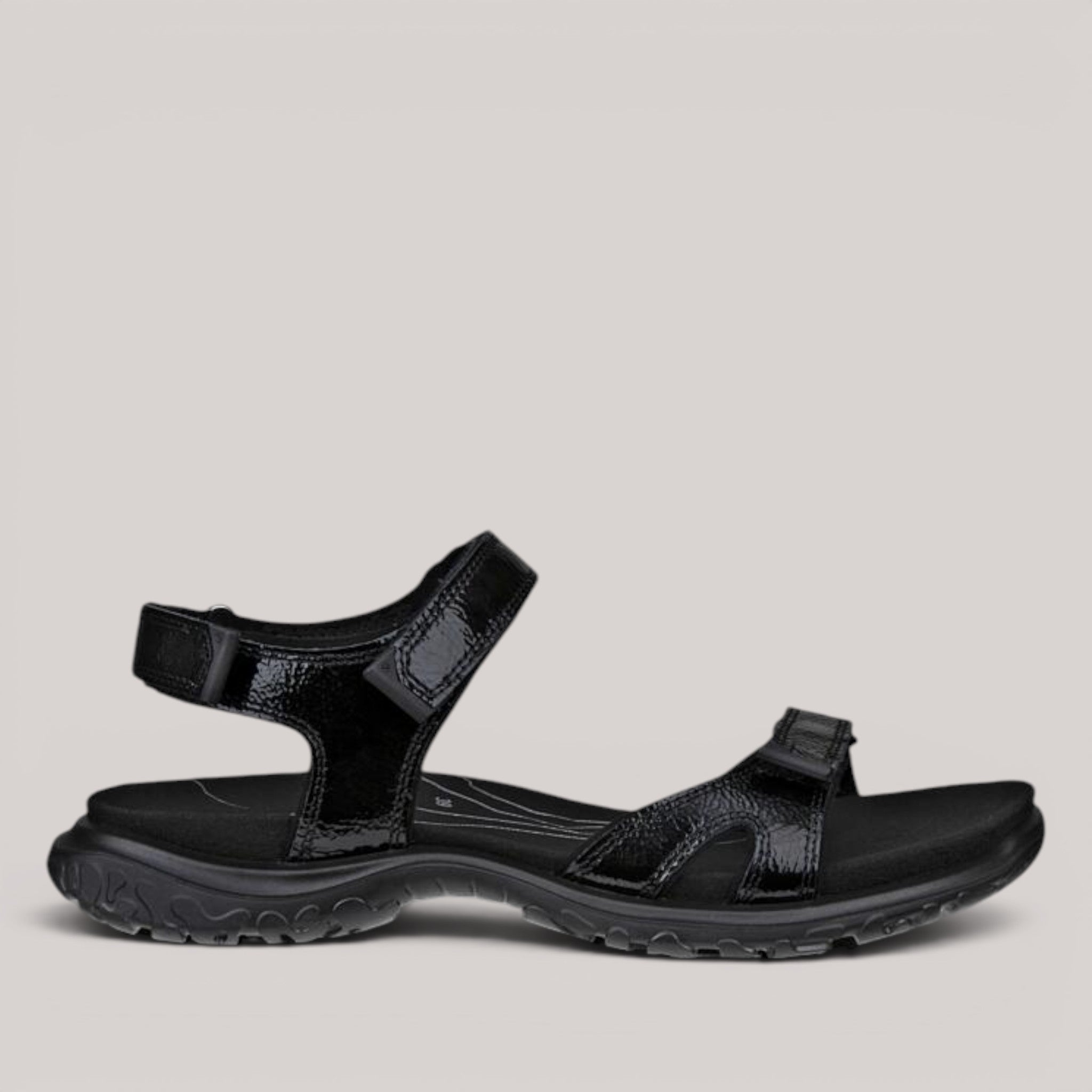 ECCO - 853333 - Offroad Roam Women