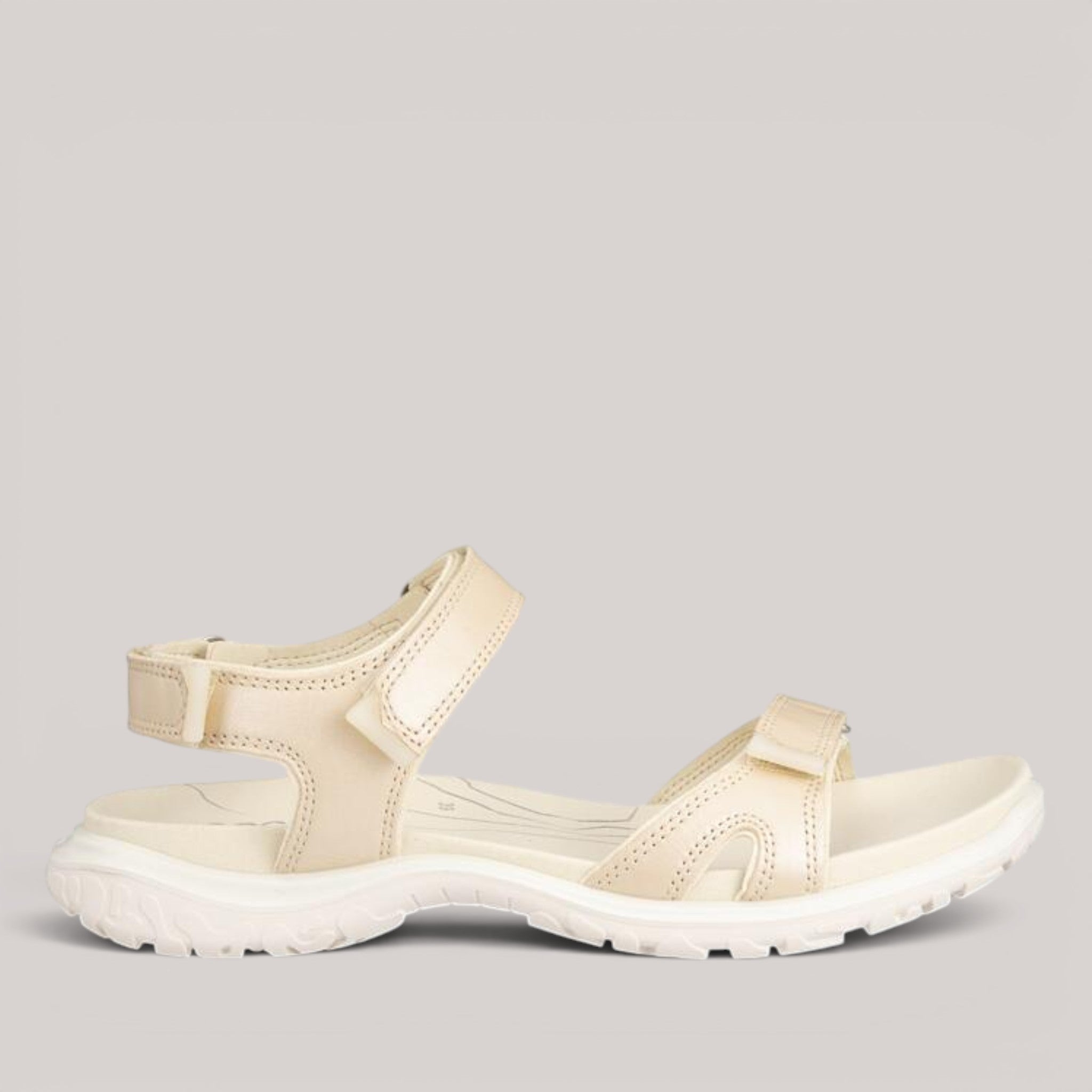 ECCO - 853333 - Offroad Roam Women