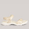ECCO - 853333 - Offroad Roam Women