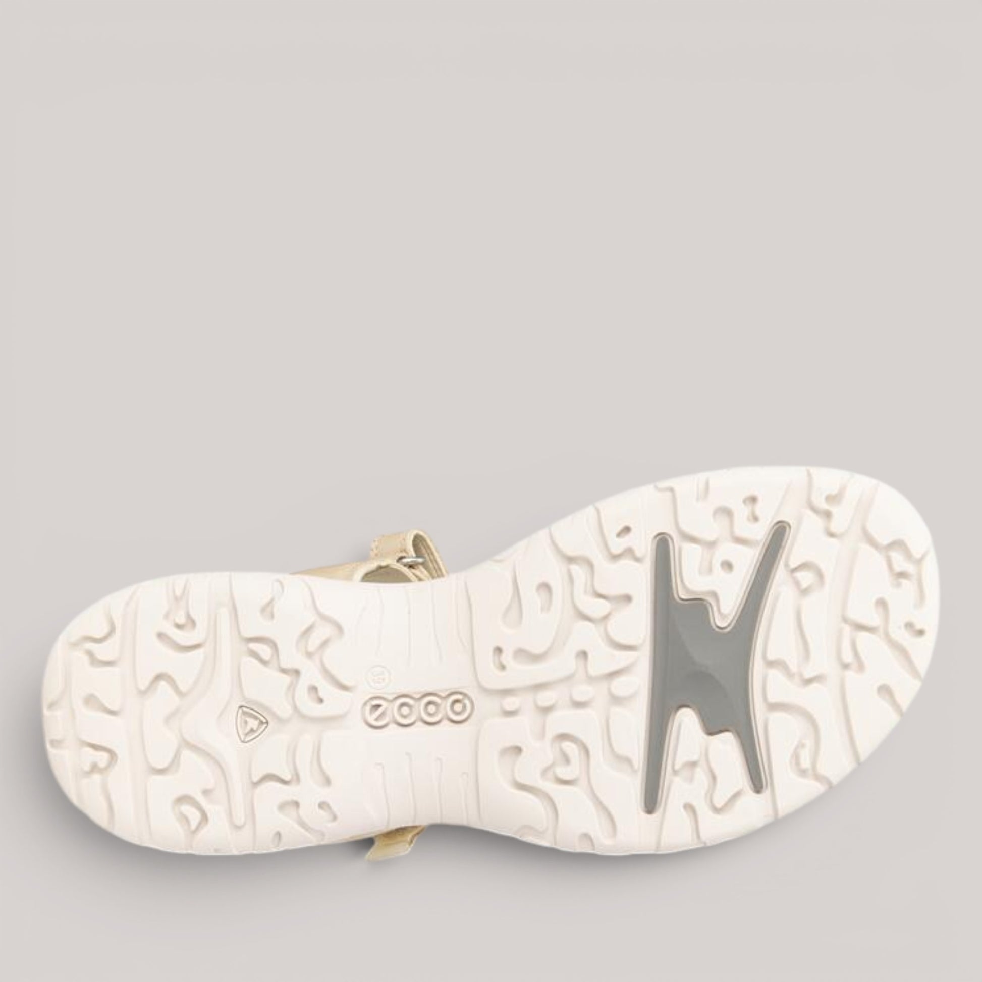 ECCO - 853333 - Offroad Roam Women