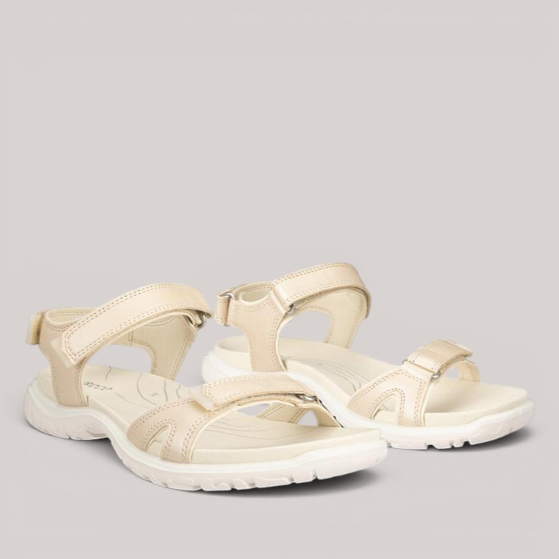 ECCO - 853333 - Offroad Roam Women