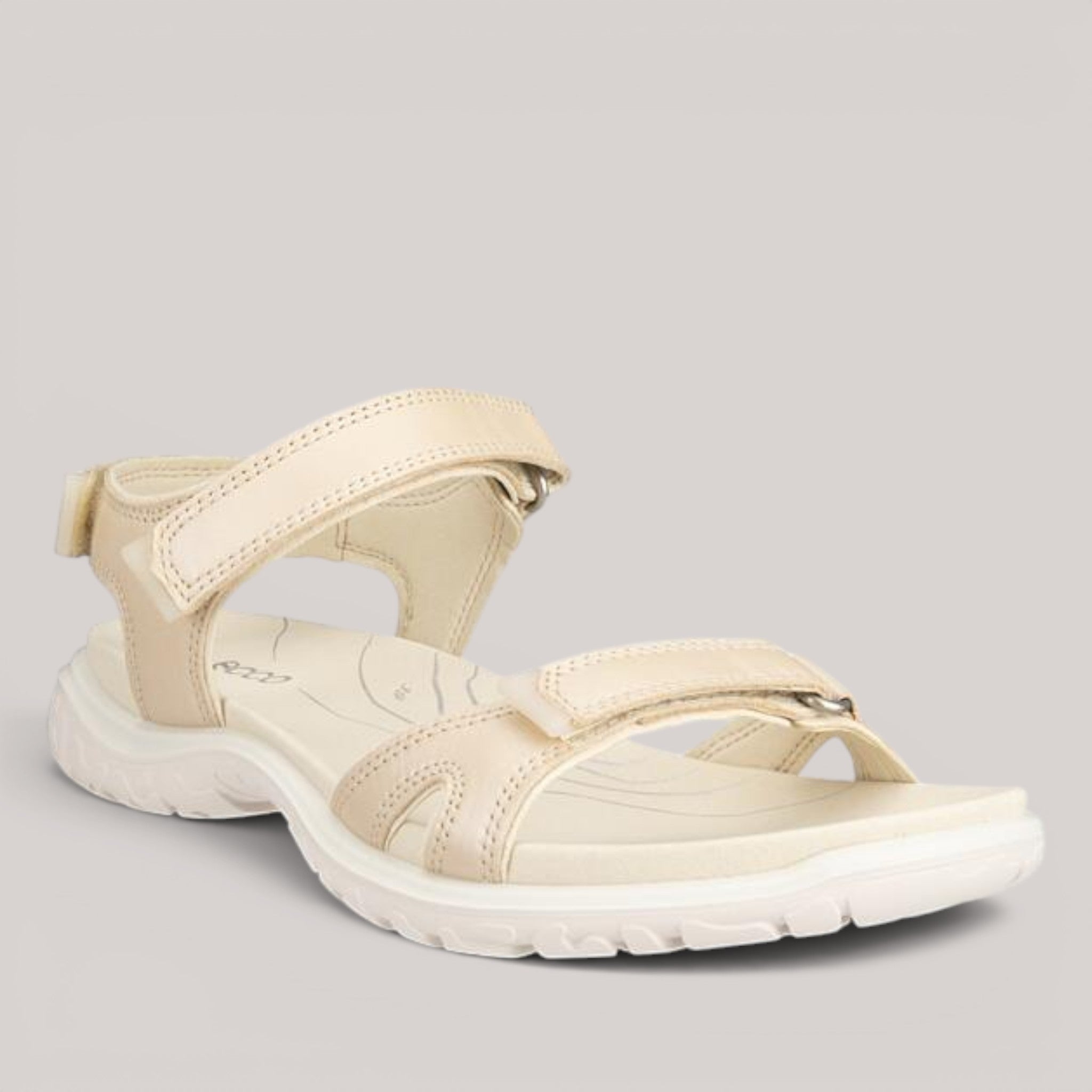 ECCO - 853333 - Offroad Roam Women