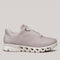 ECCO - 880123 - Multi-Vent Women