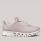 ECCO - 880123 - Multi-Vent Women
