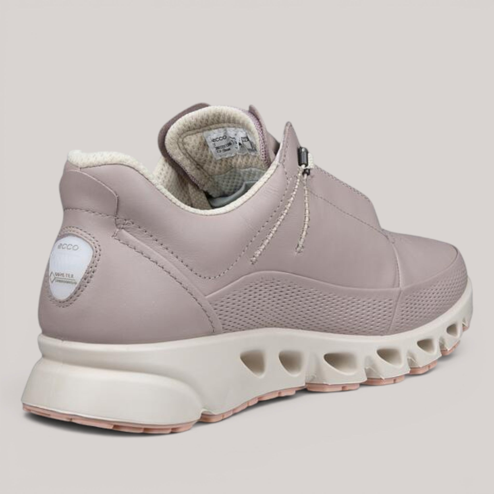 ECCO - 880123 - Multi-Vent Women