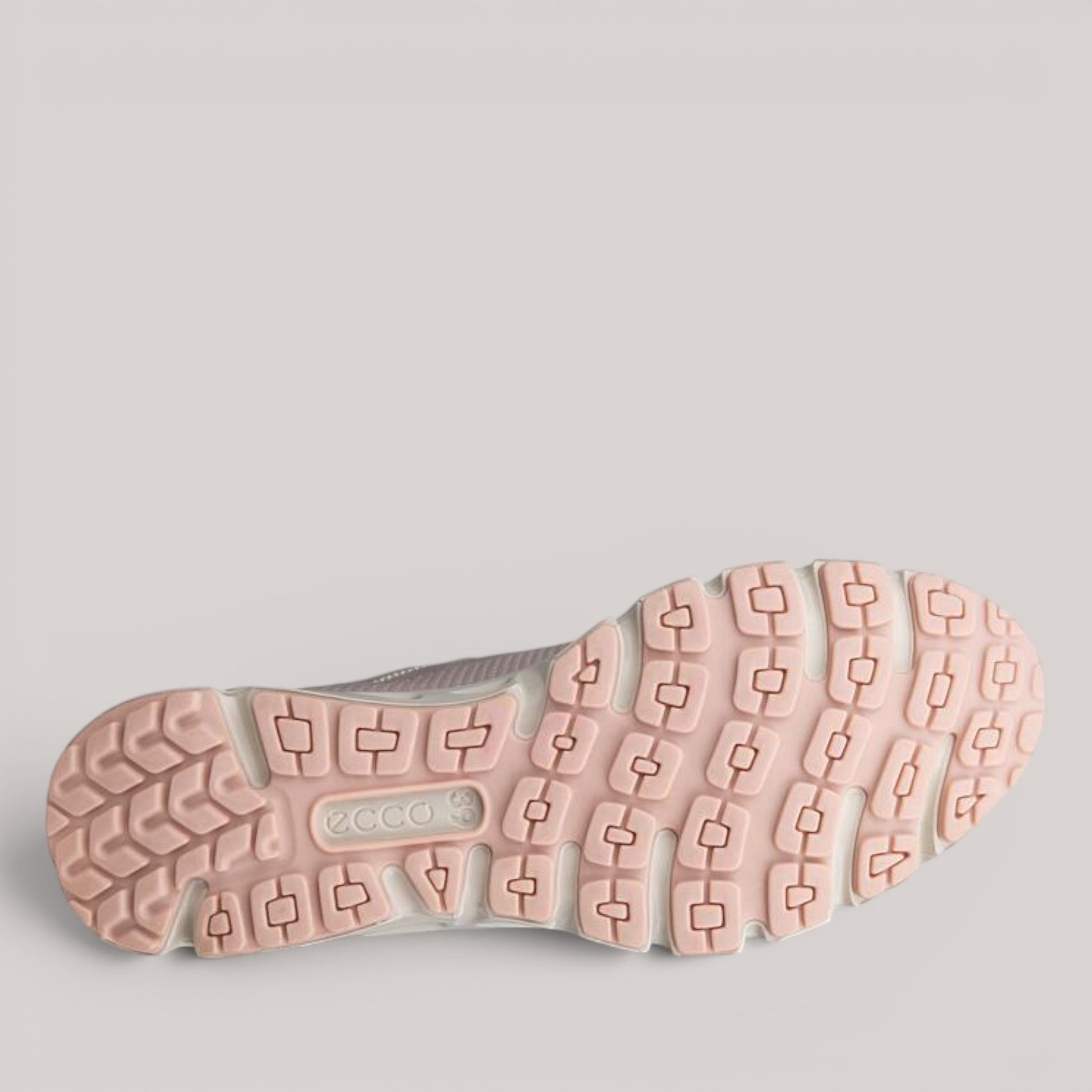 ECCO - 880123 - Multi-Vent Women