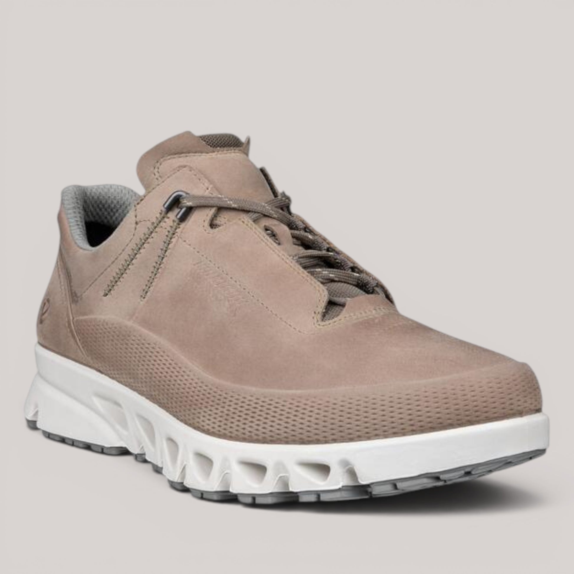 ECCO - 880124 - Multi-Vent Men