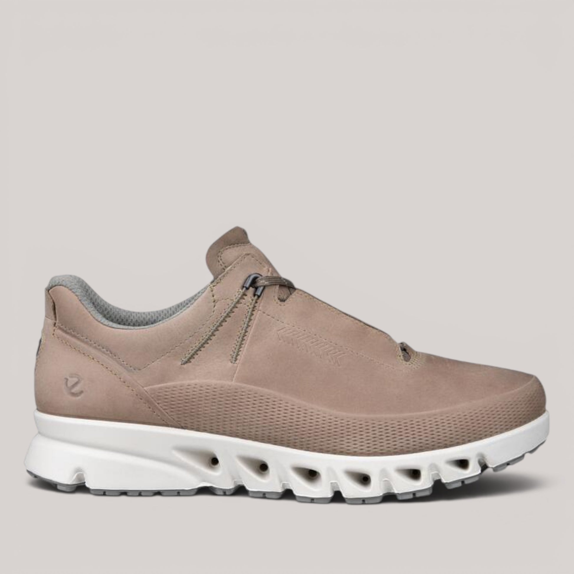 ECCO - 880124 - Multi-Vent Men