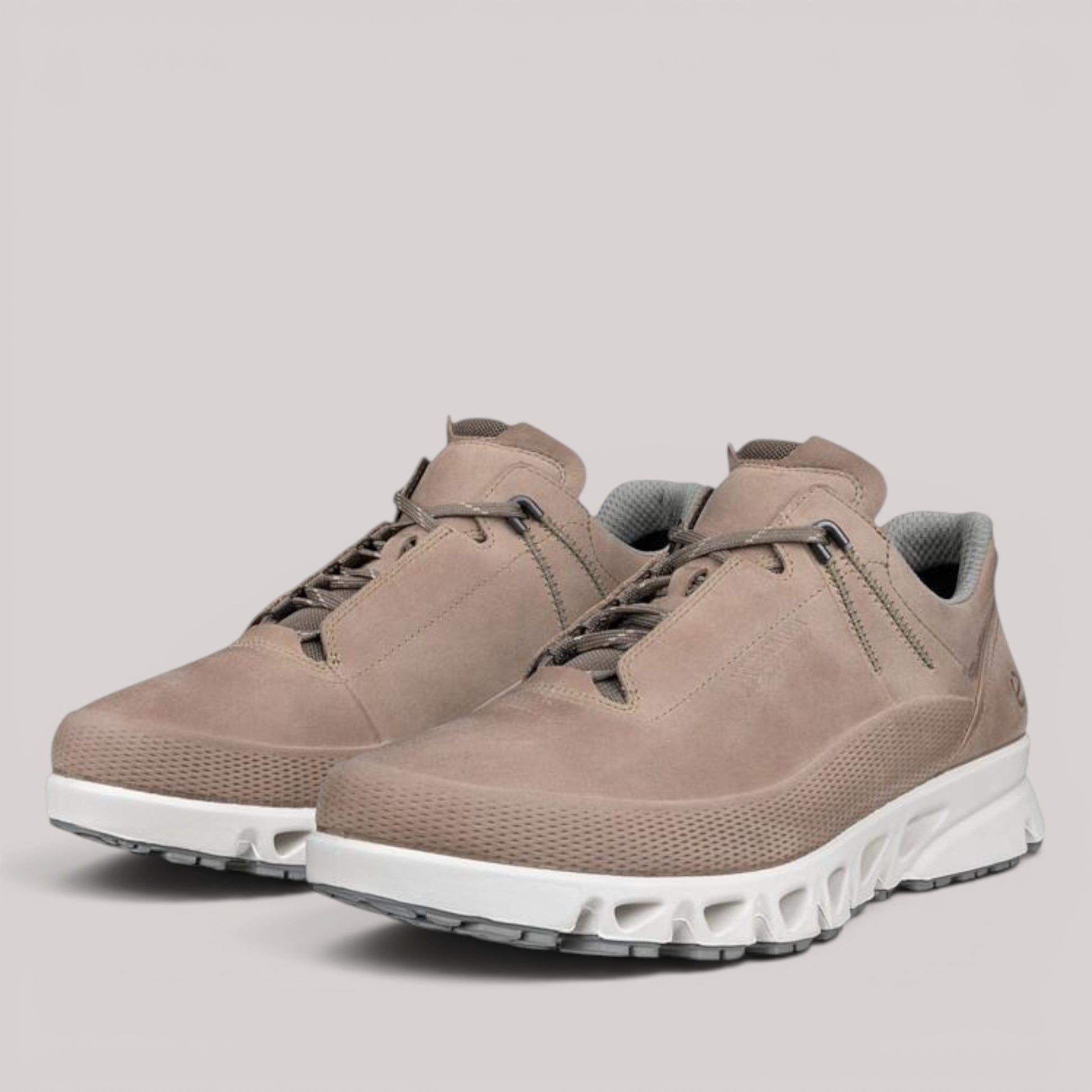 ECCO - 880124 - Multi-Vent Men