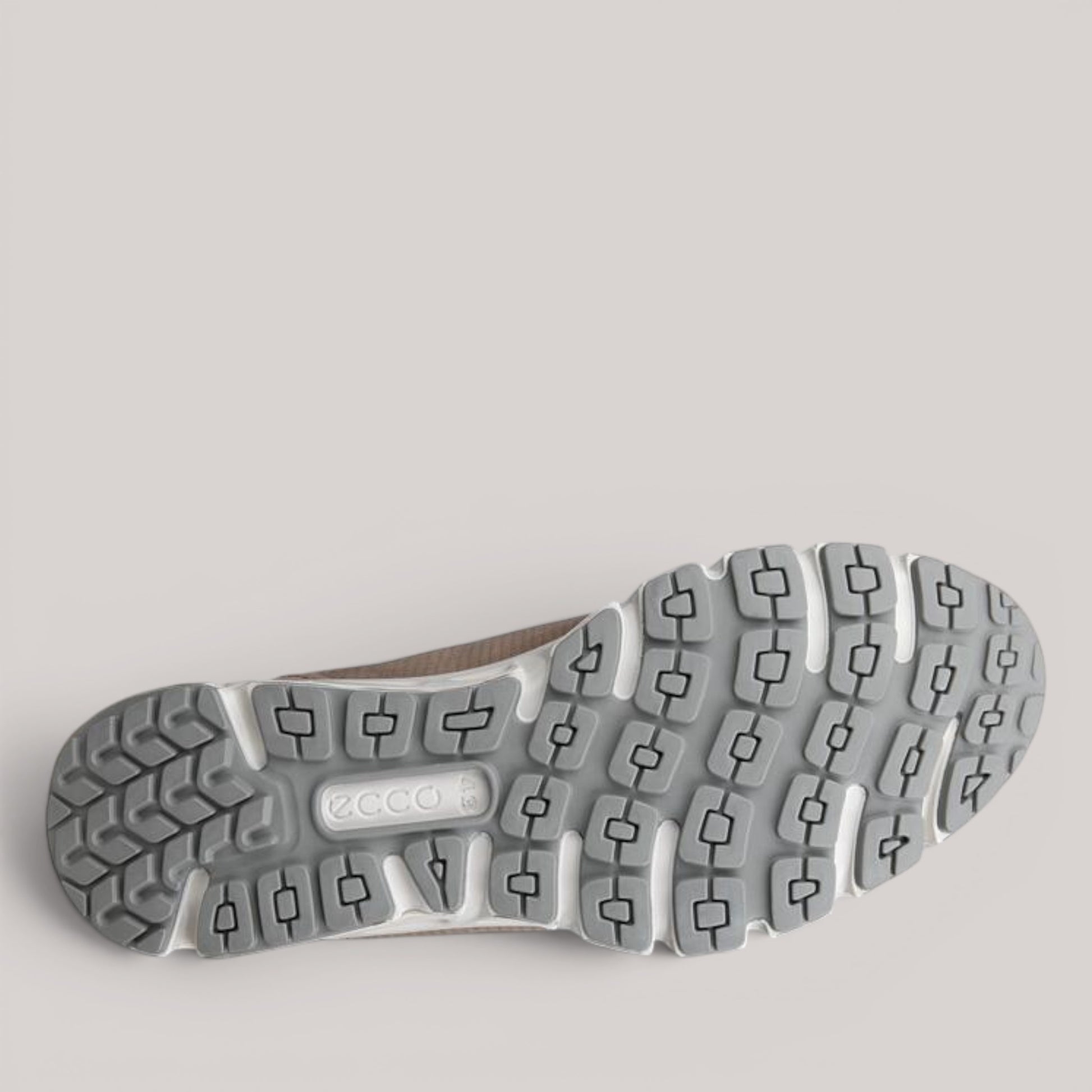 ECCO - 880124 - Multi-Vent Men