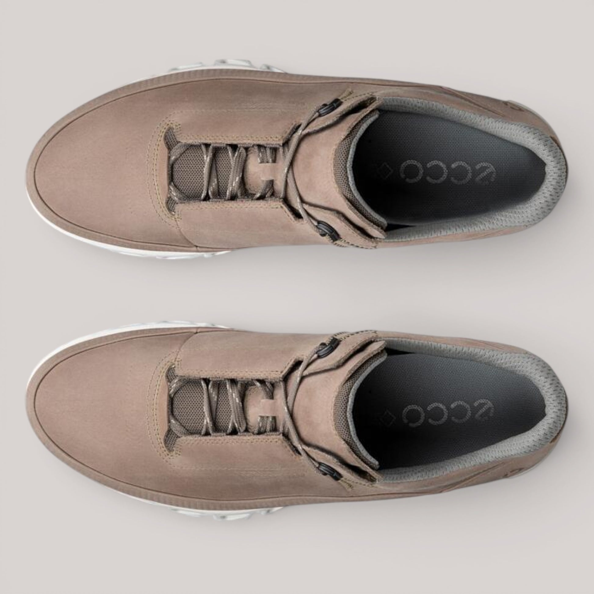 ECCO - 880124 - Multi-Vent Men