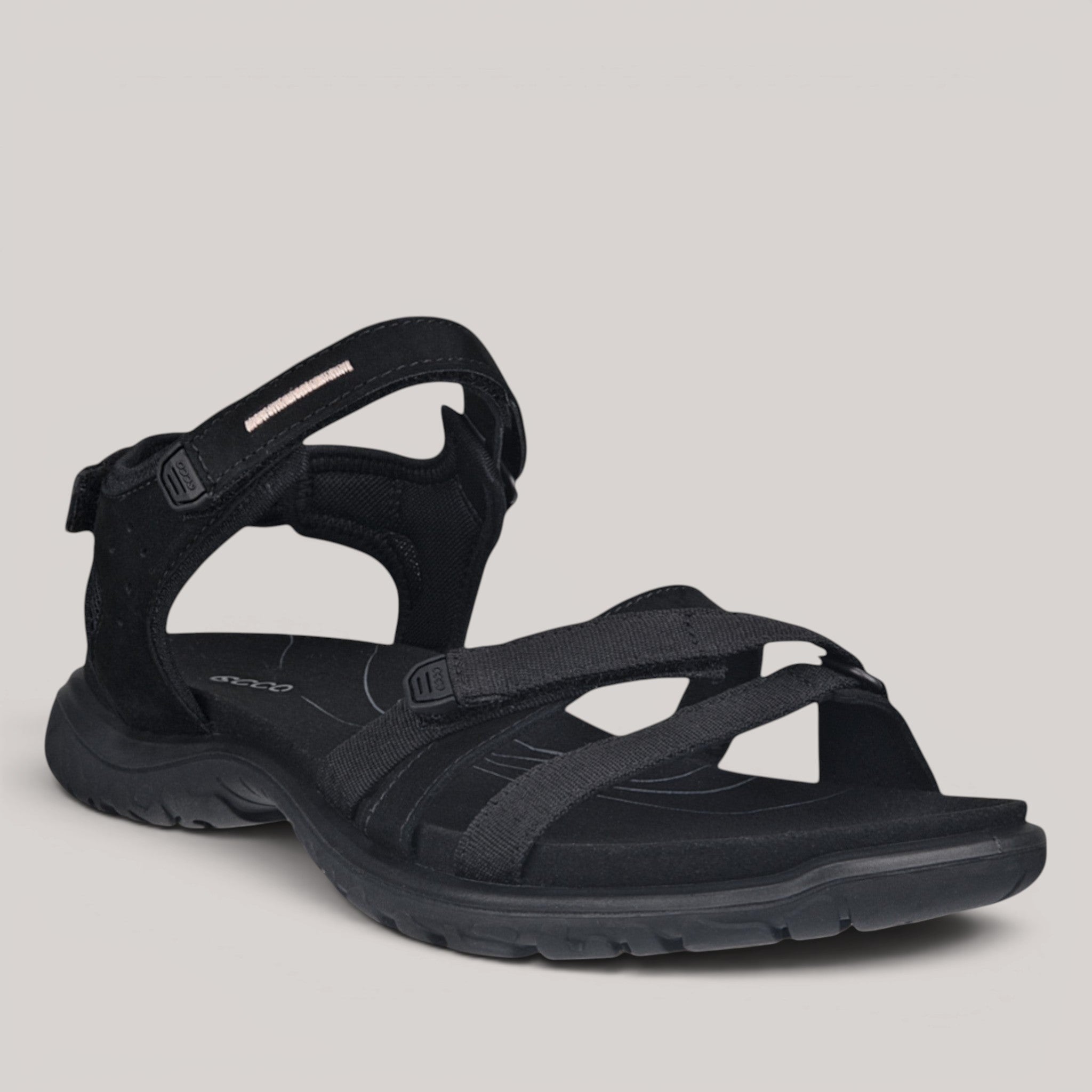 ECCO - 853303 - Offroad Roam Women