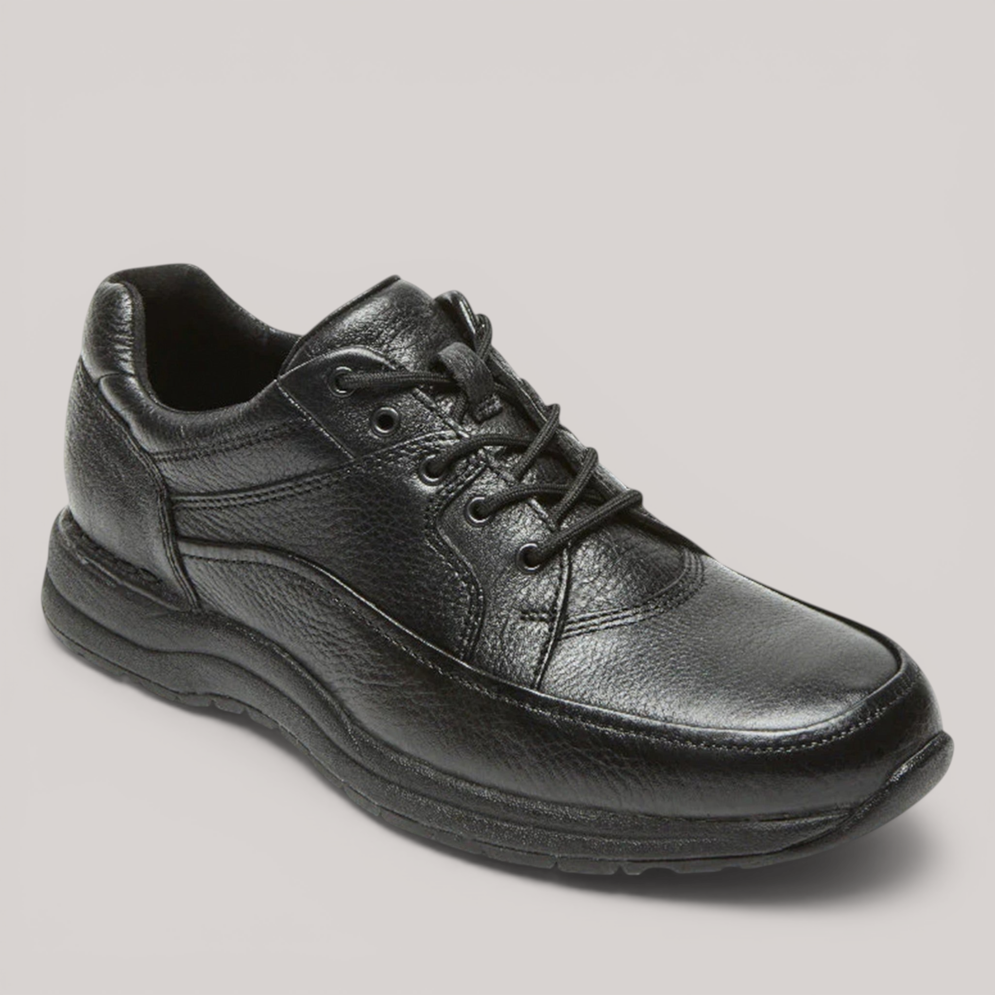 Rockport - Edge Hill II Lace